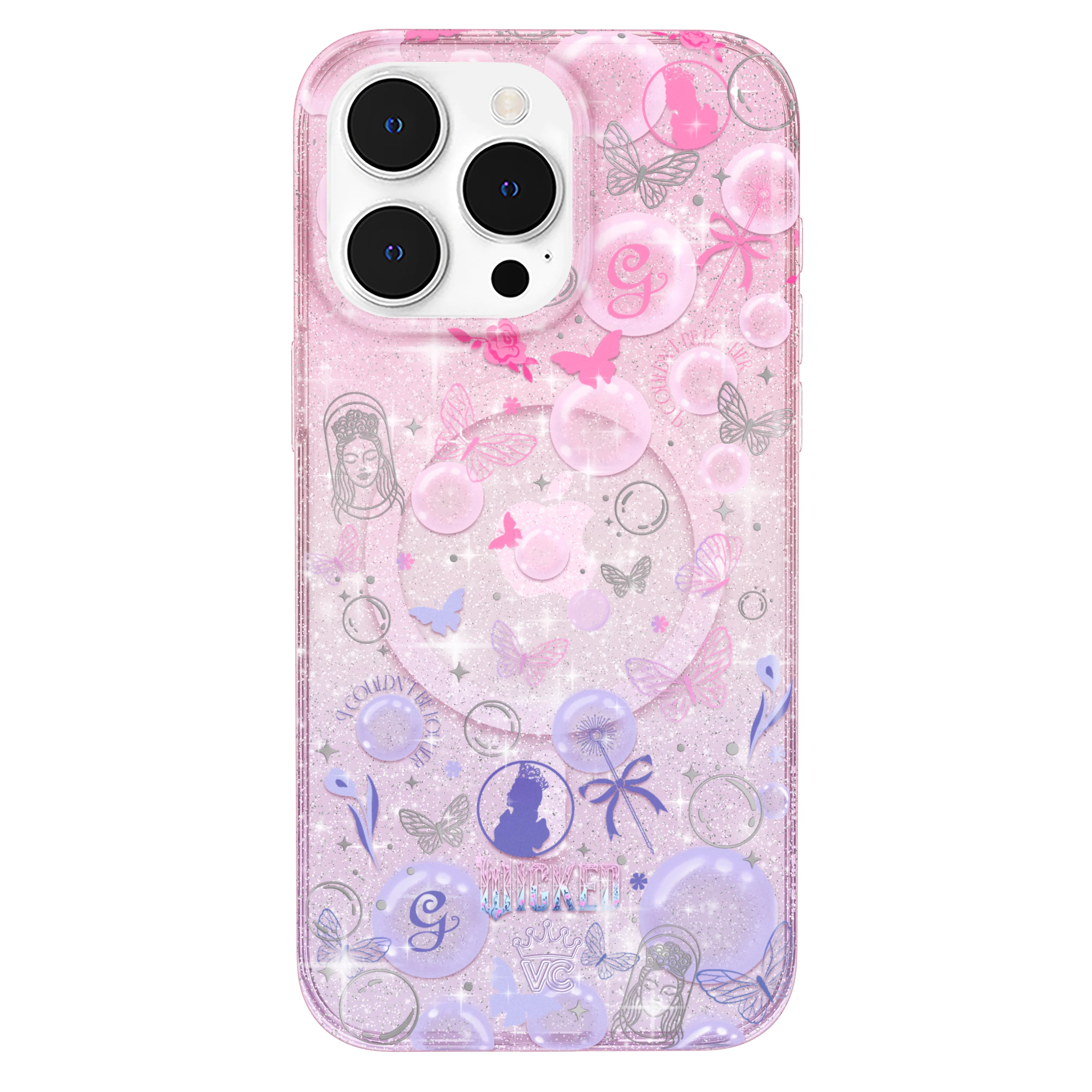 Product image 61