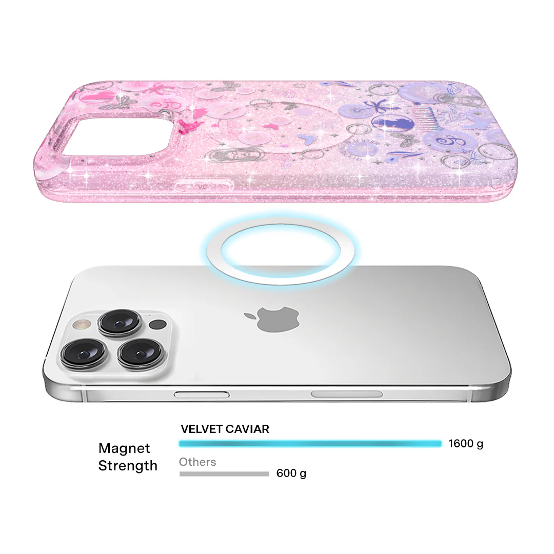 Product image 64