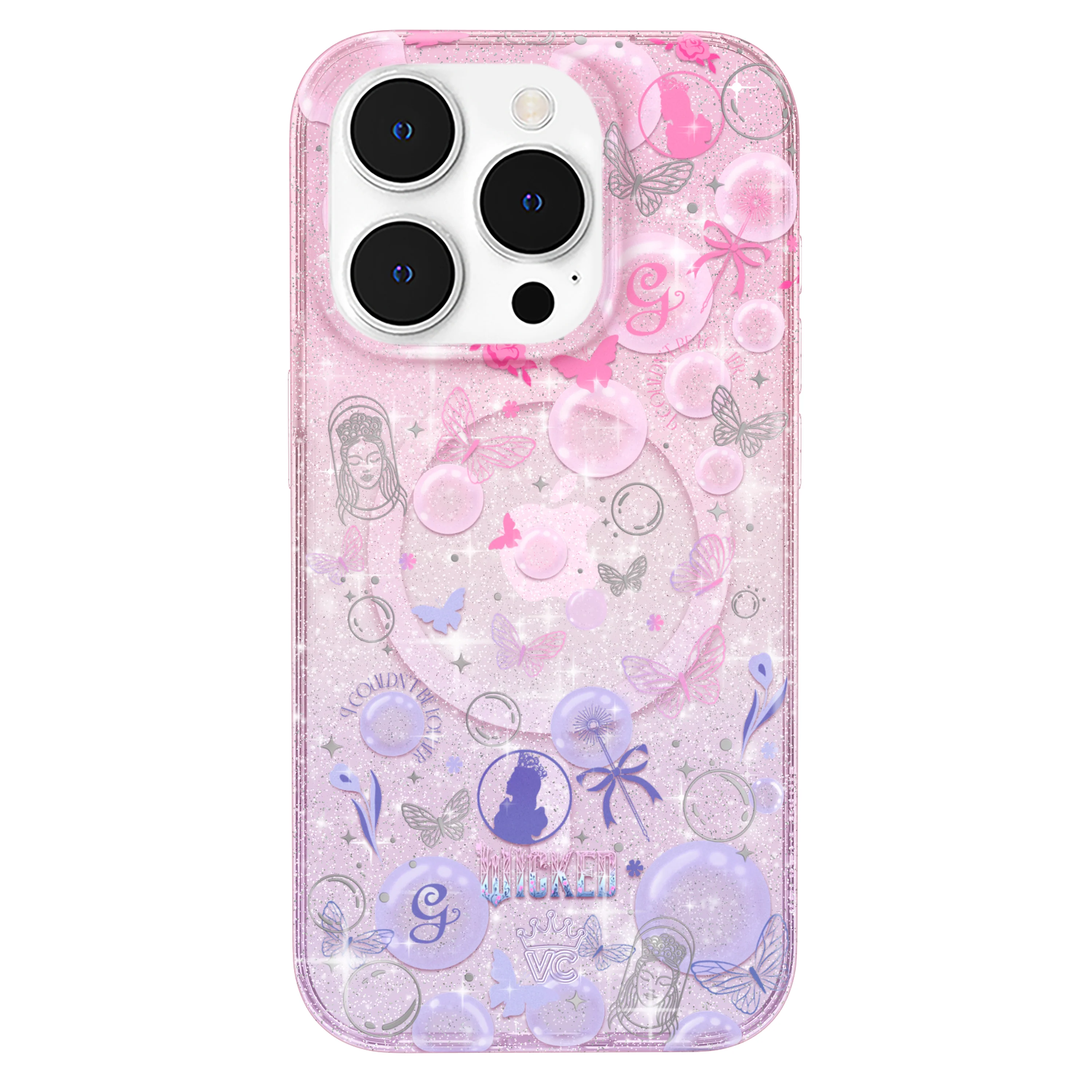 Product image 71