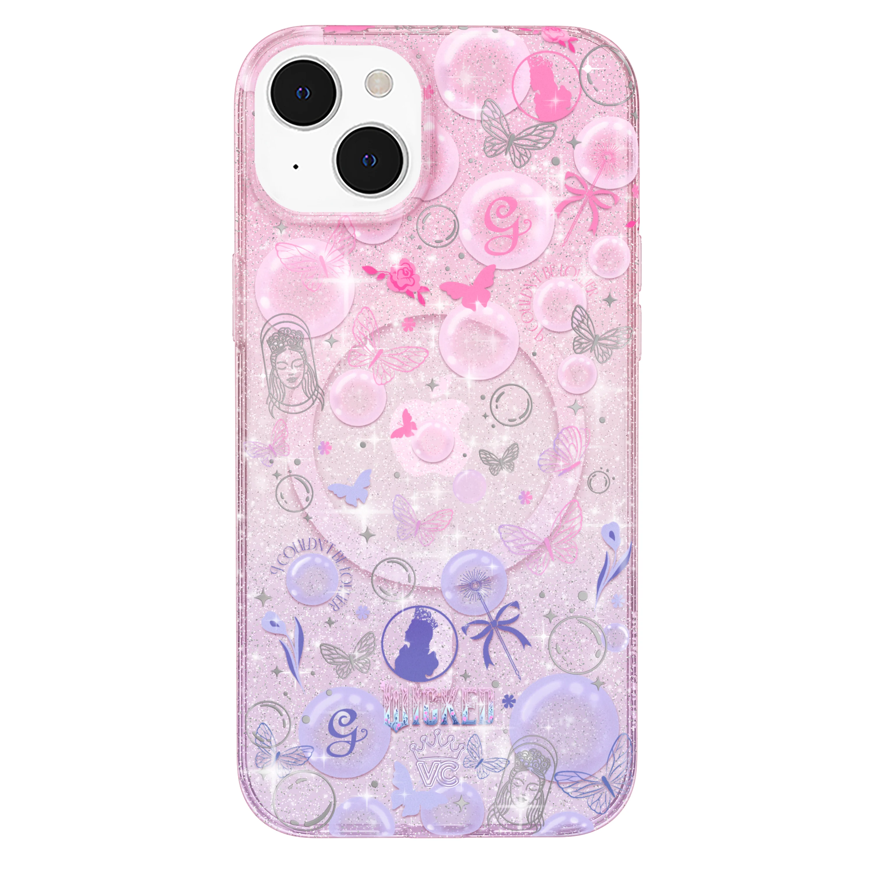 Product image 75