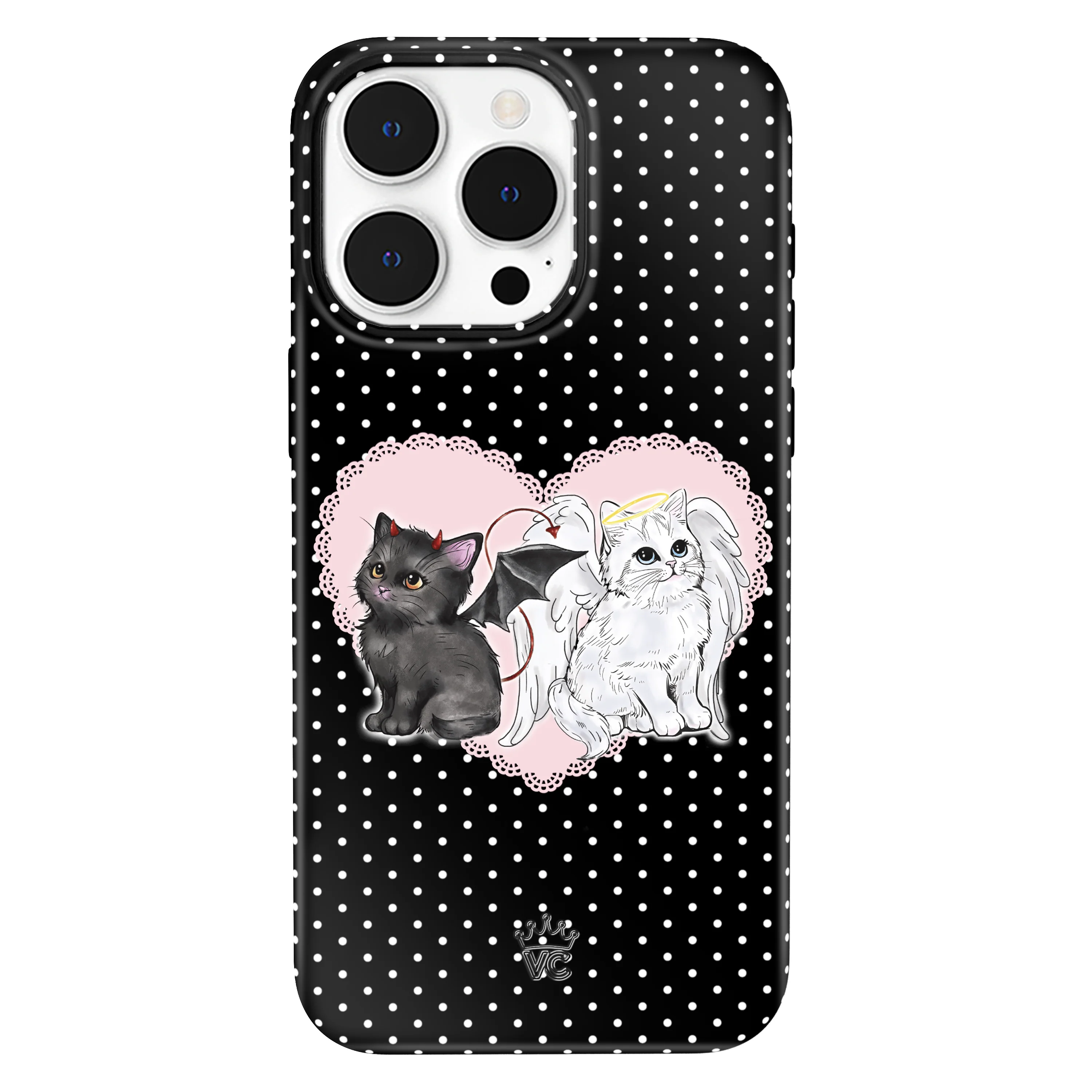 Product image 46