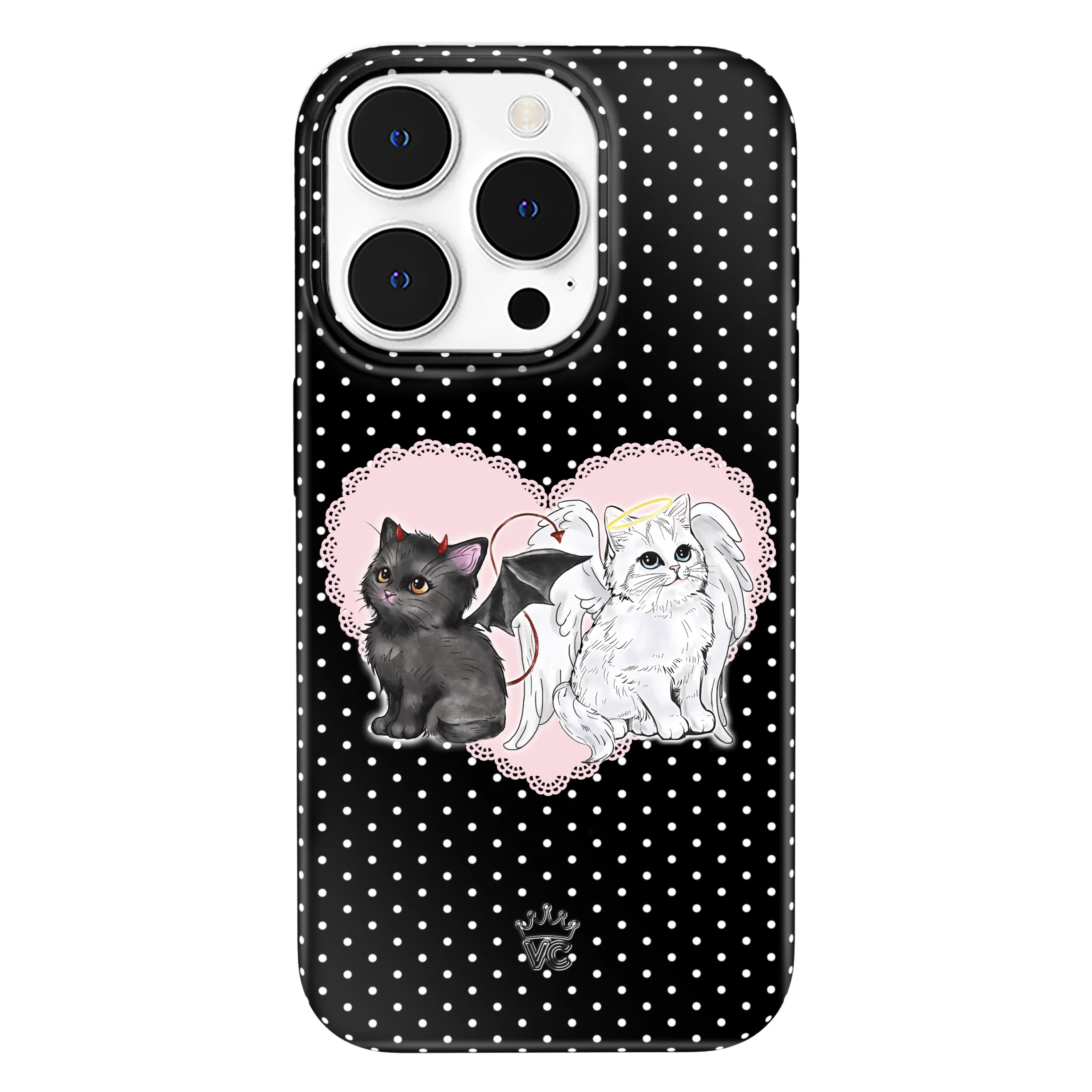 Product image 51