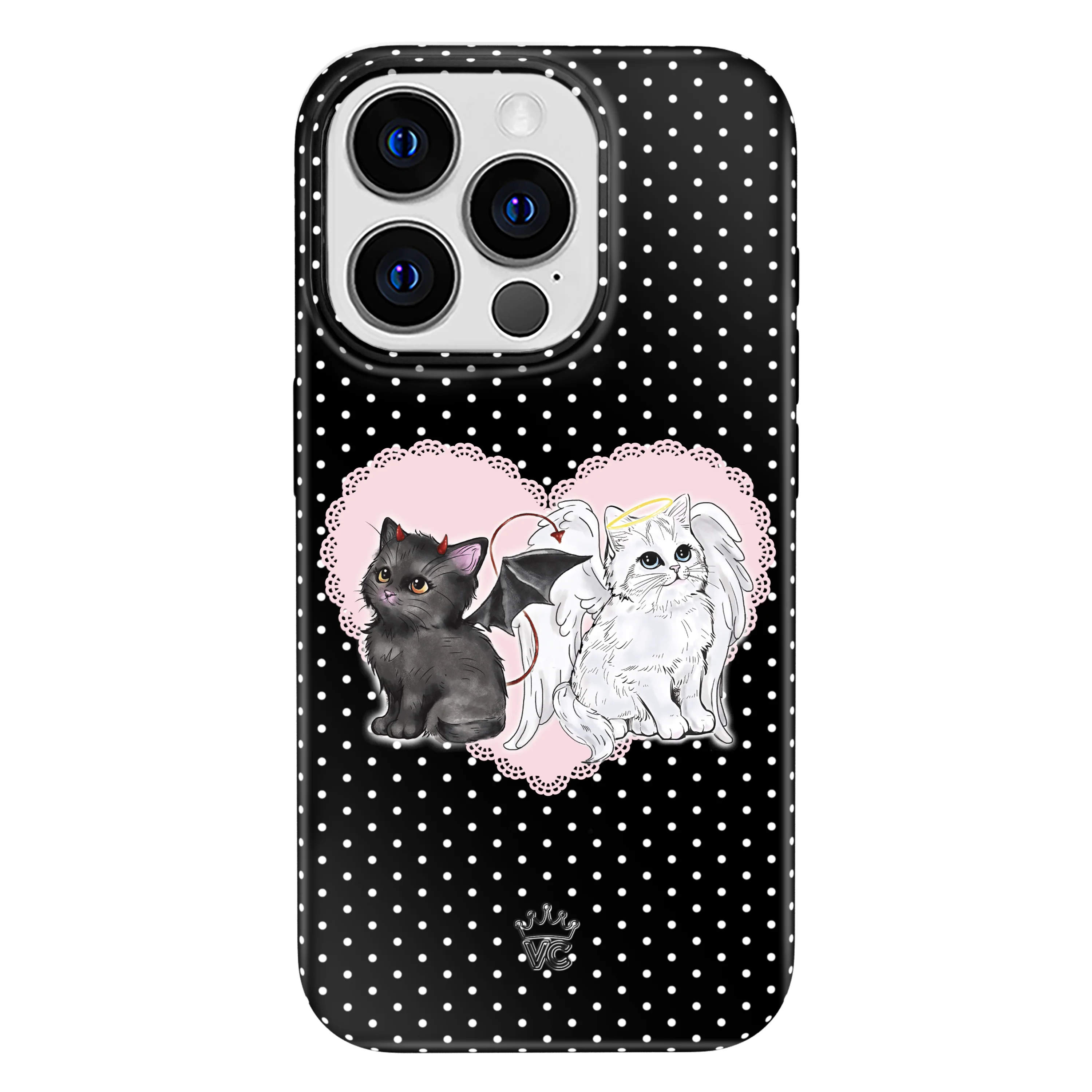 Product image 61