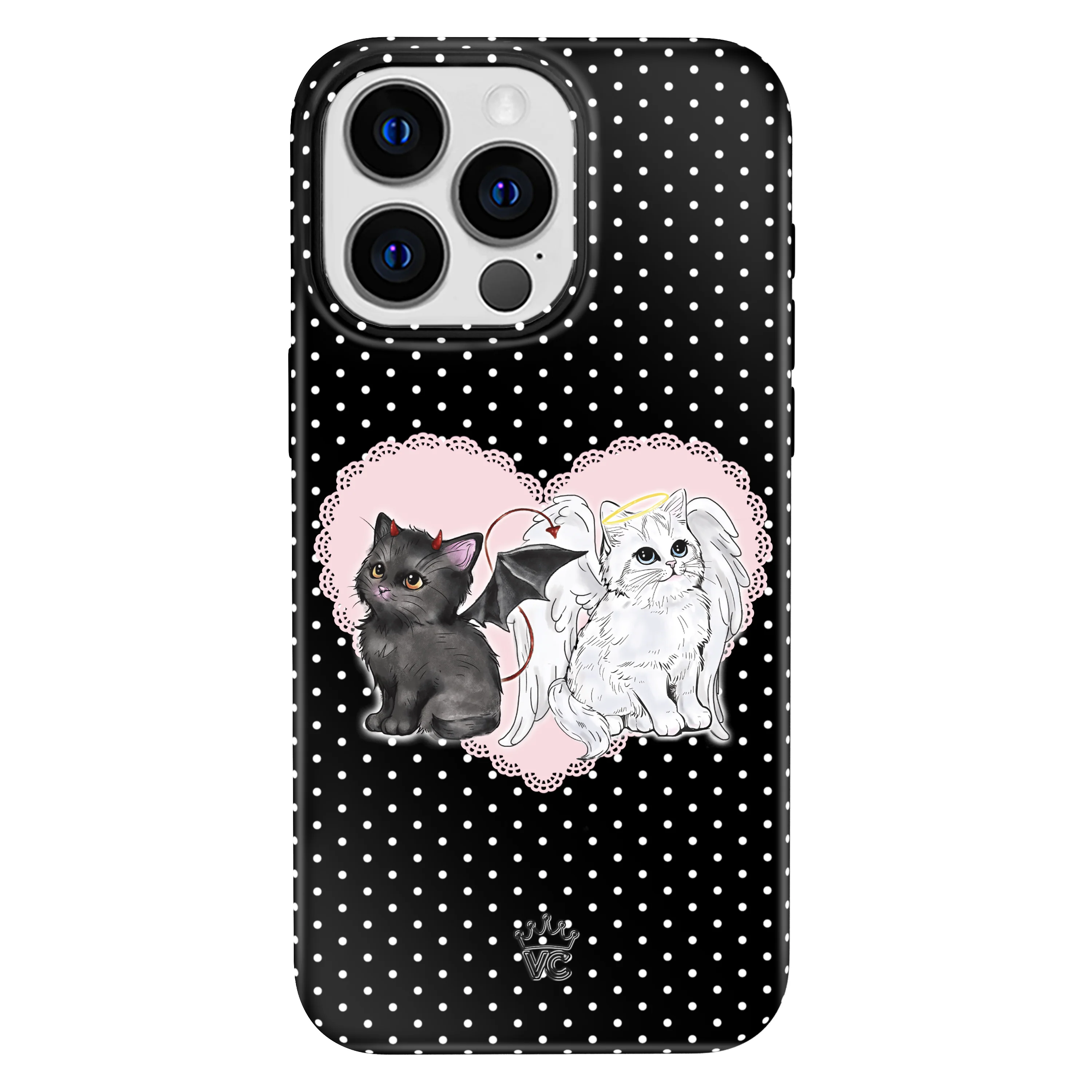 Product image 66
