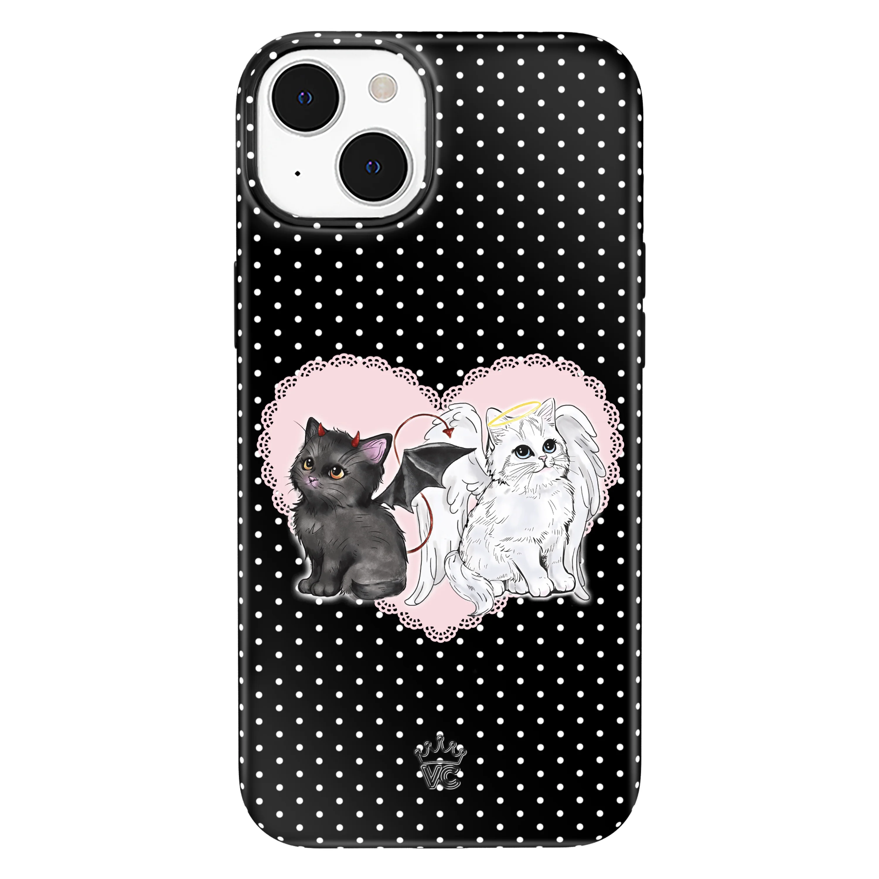 Product image 71