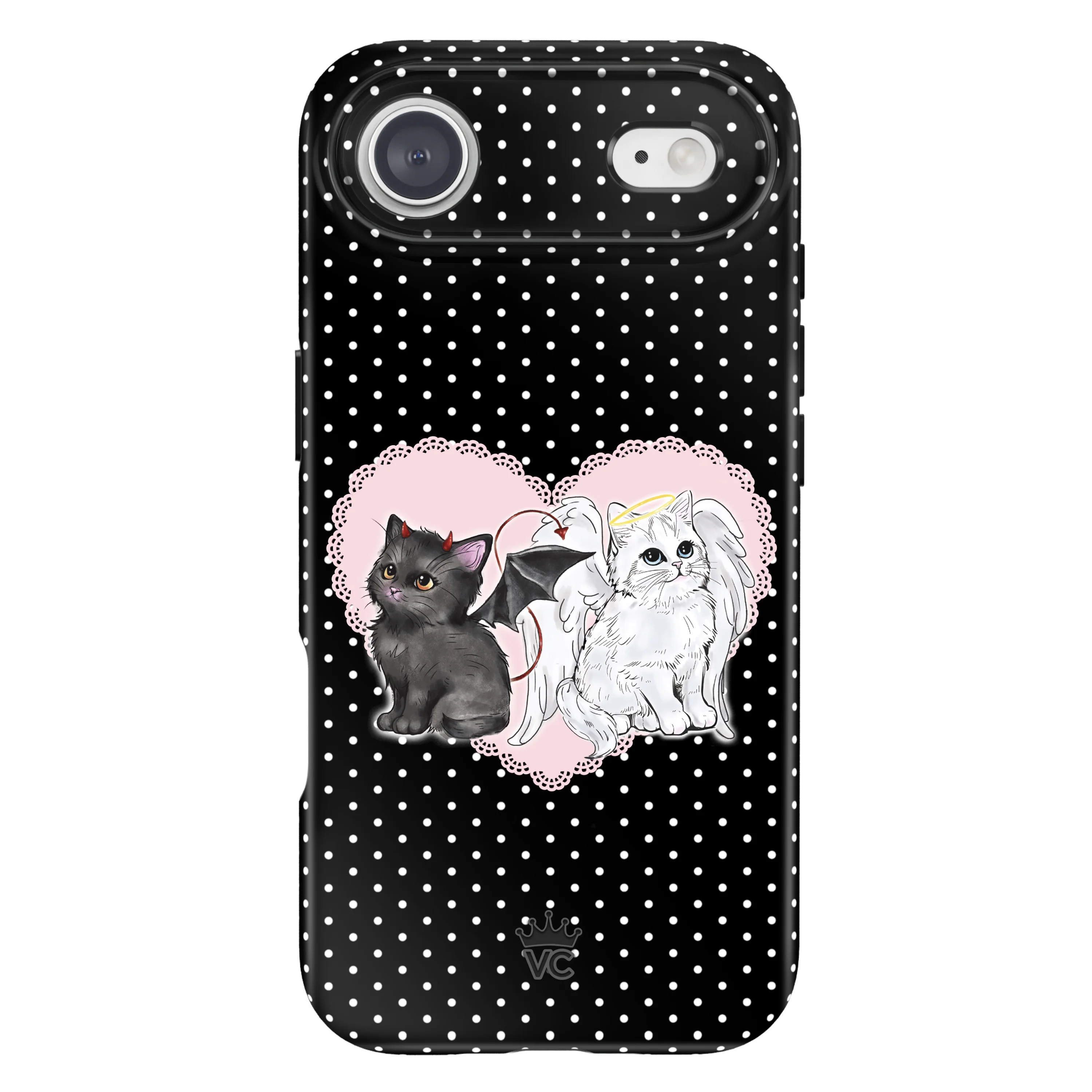 Product image 76