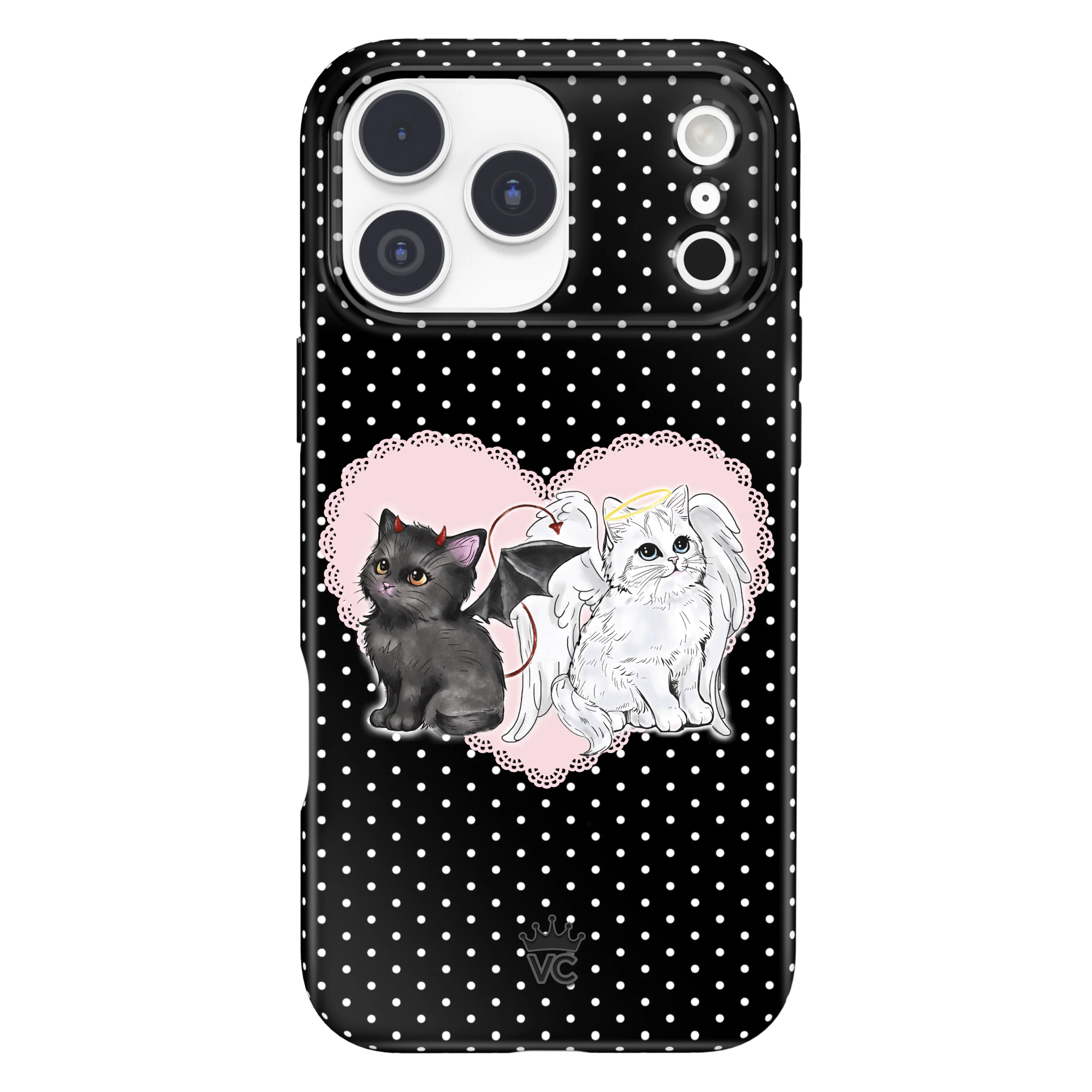 Product image 81