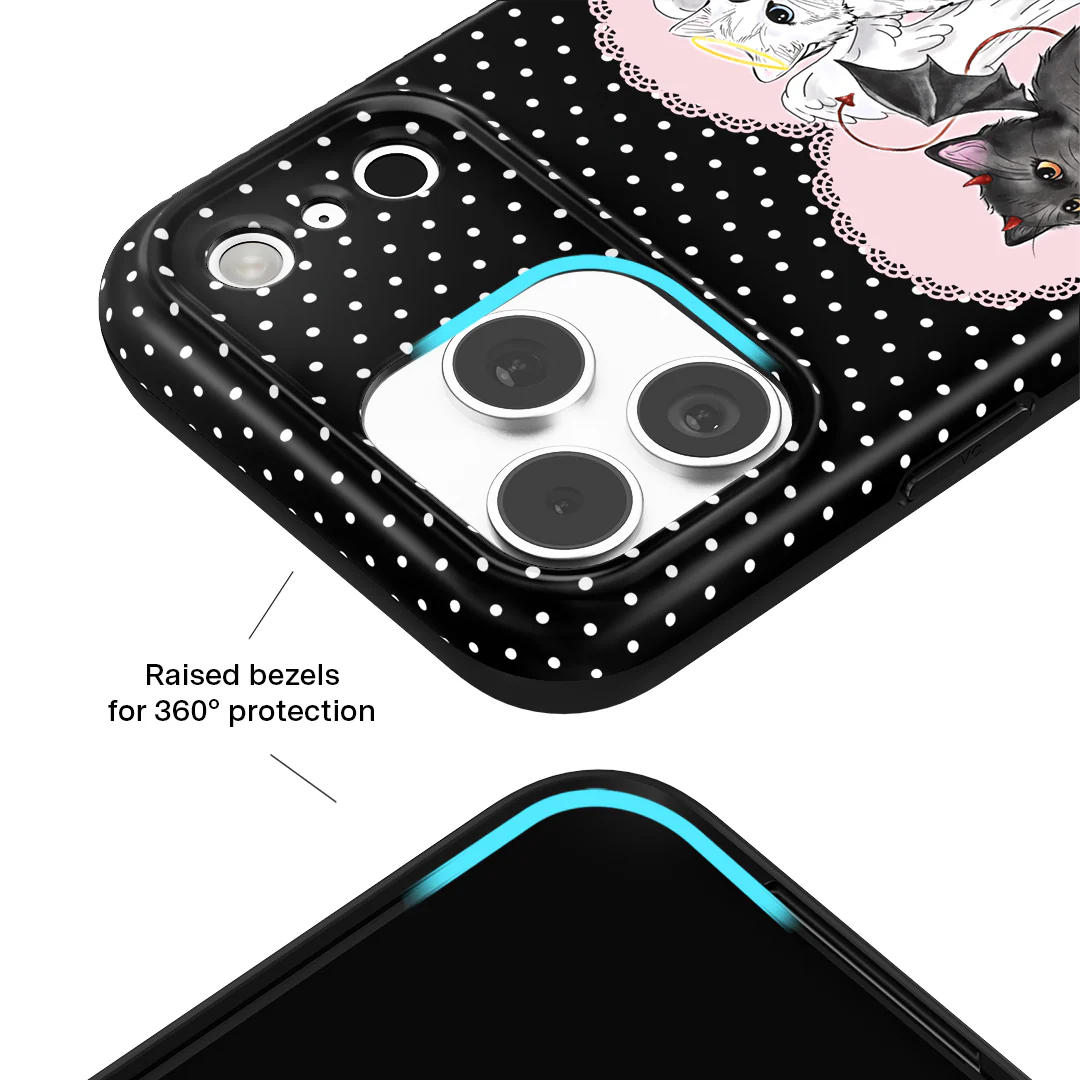 Product image 83