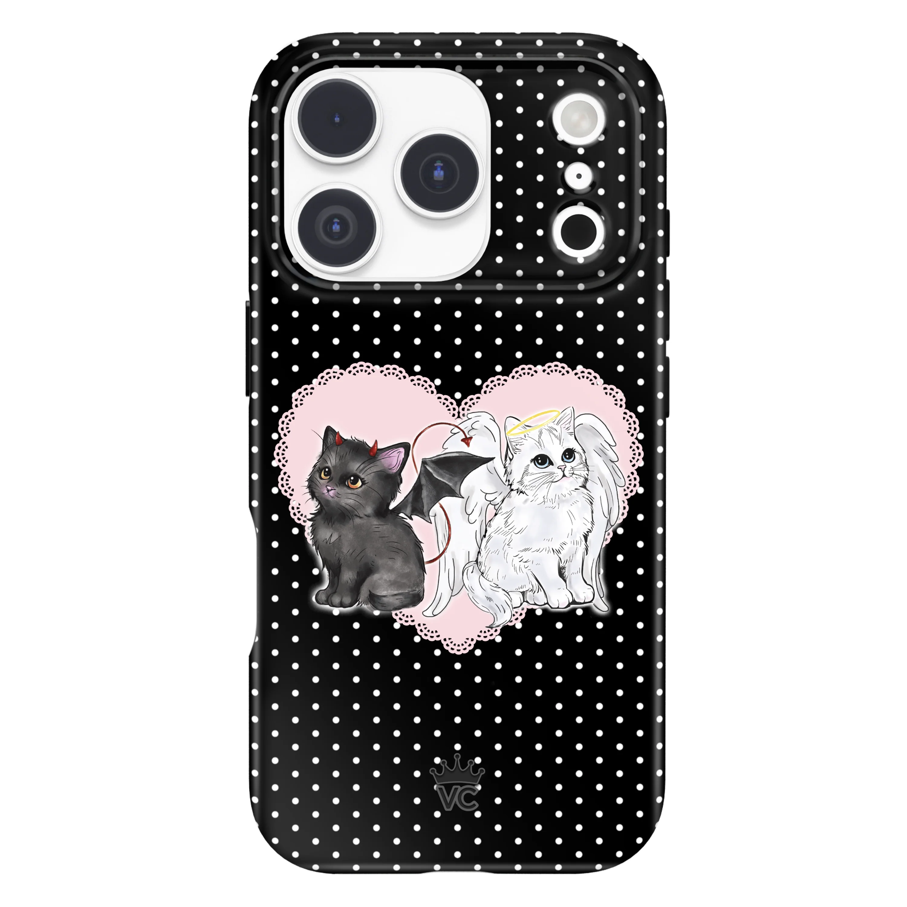 Product image 86