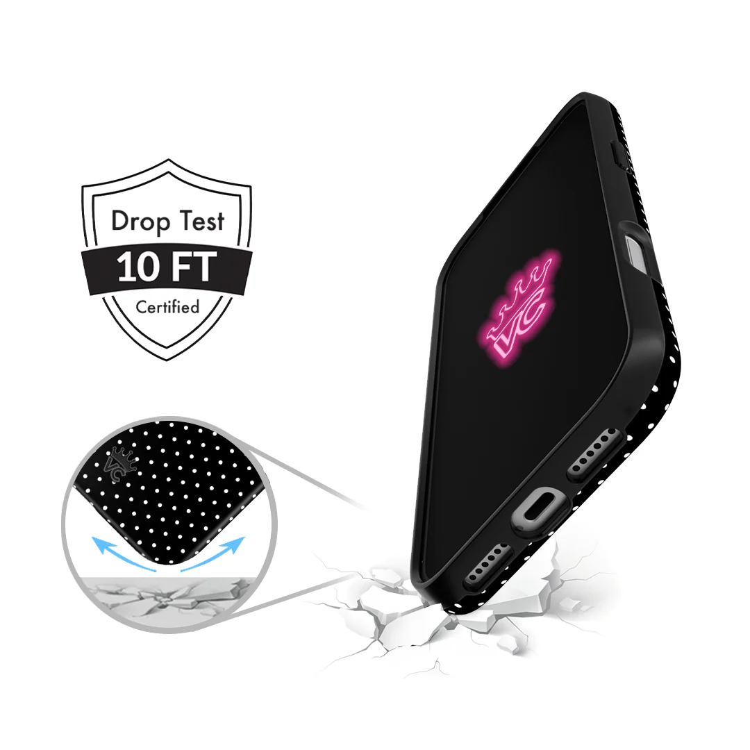 Product image 87