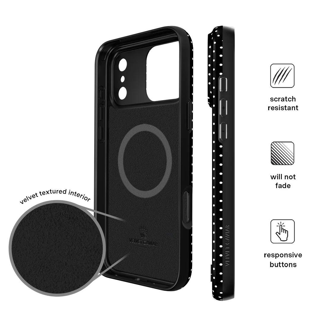 Product image 90