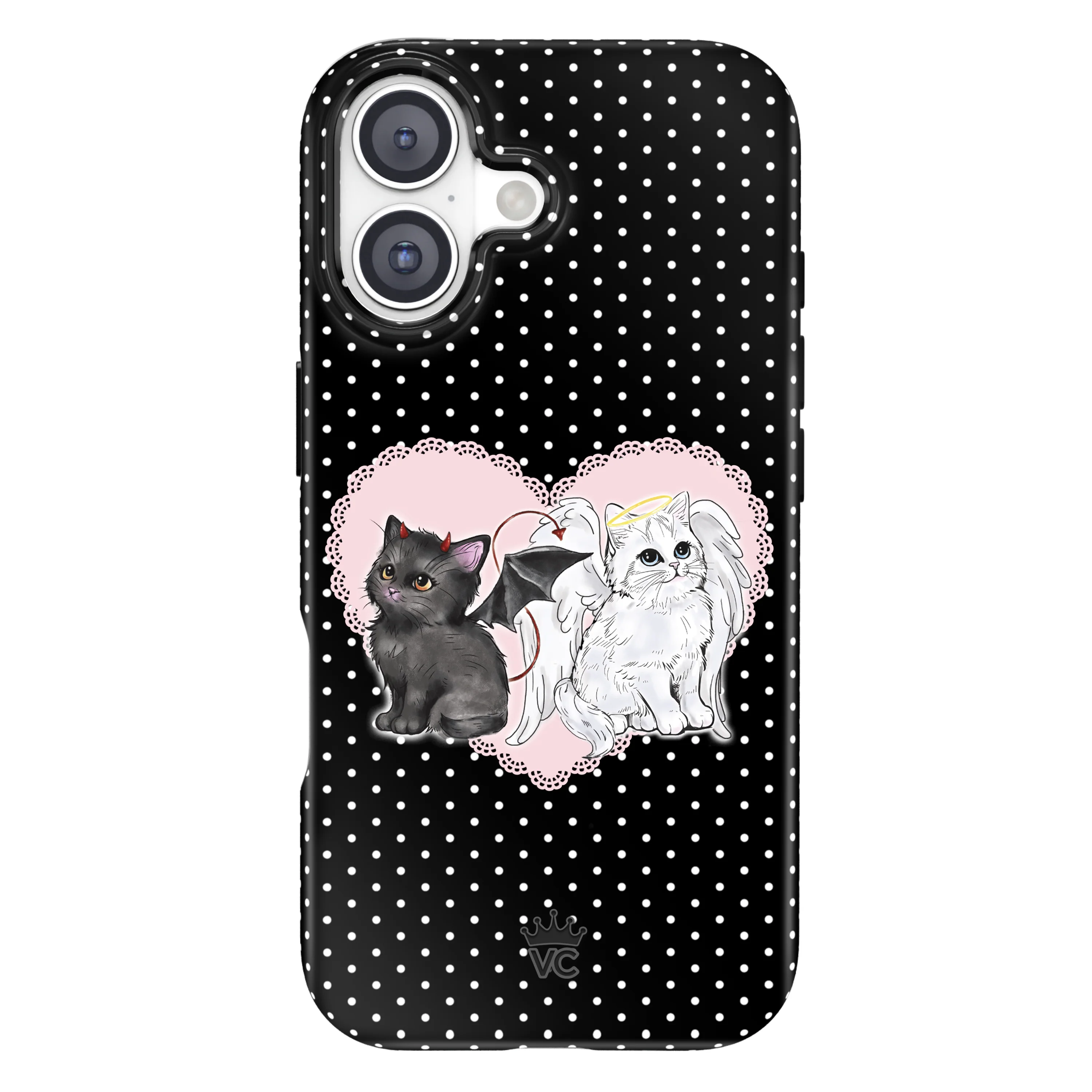 Product image 91