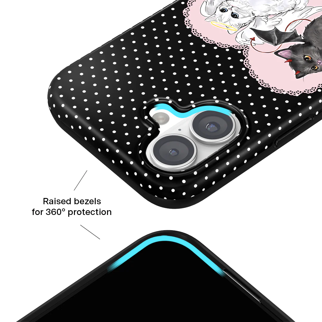 Product image 93