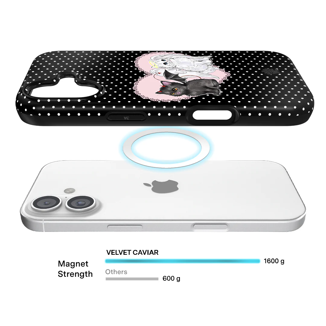 Product image 94