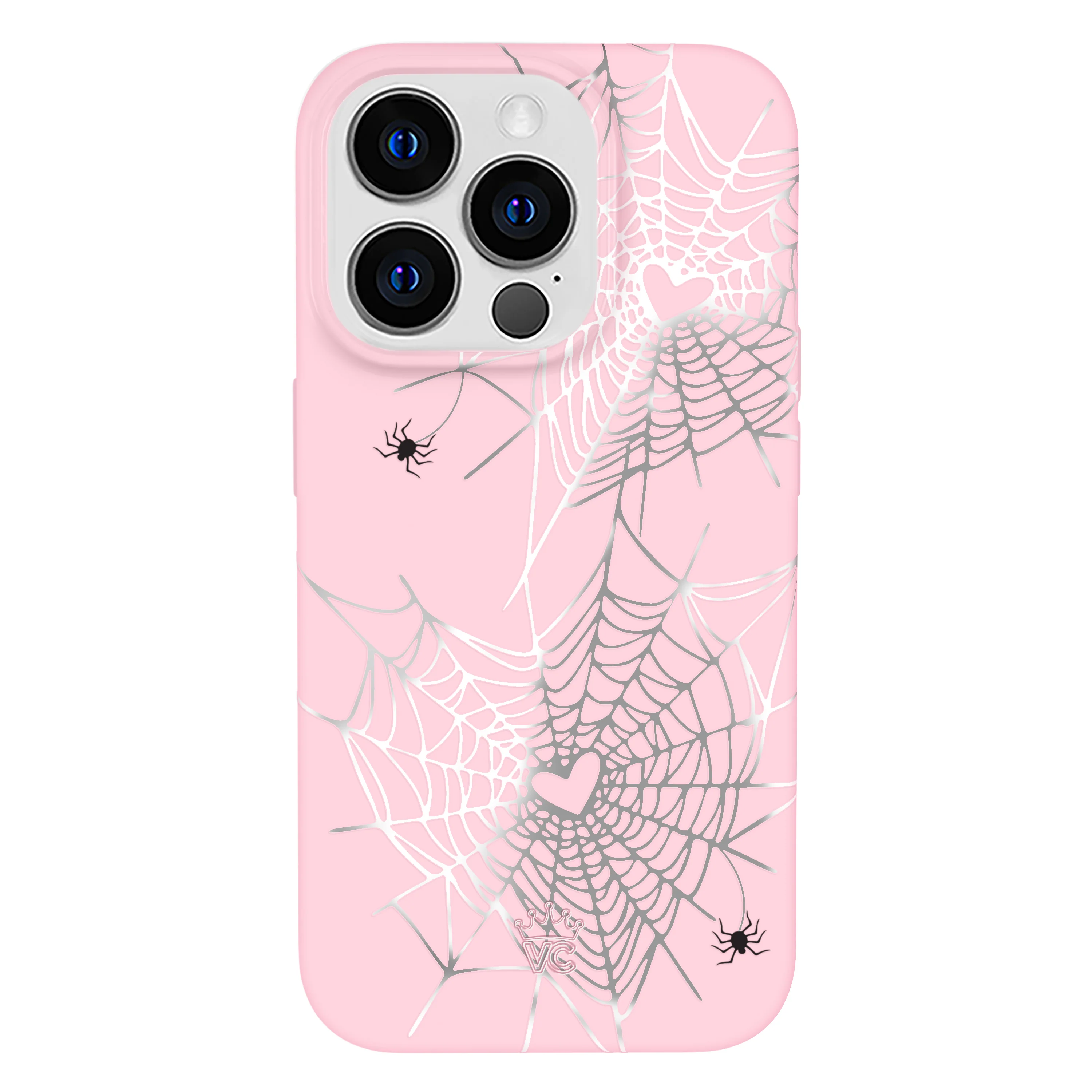 Product image 61