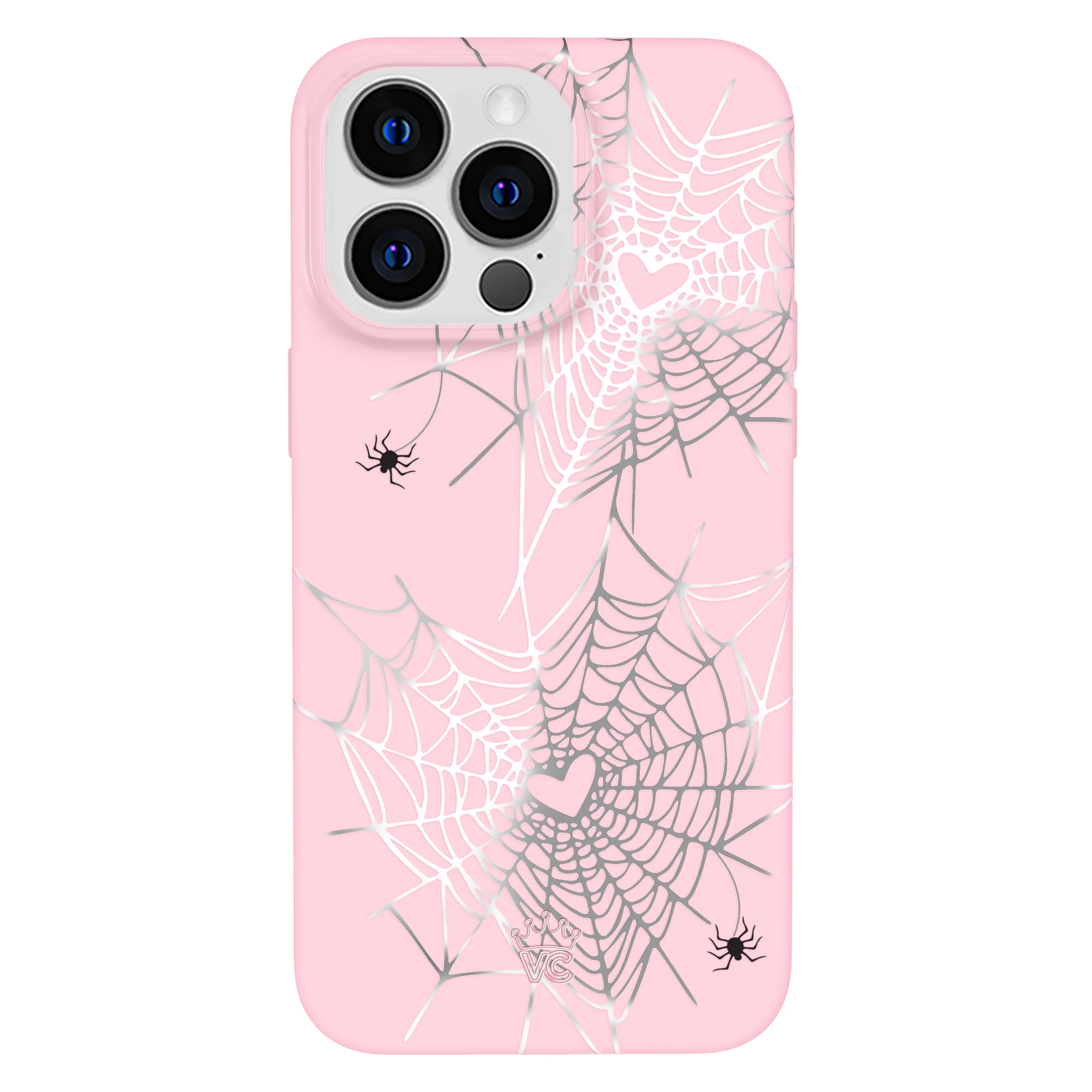 Product image 66
