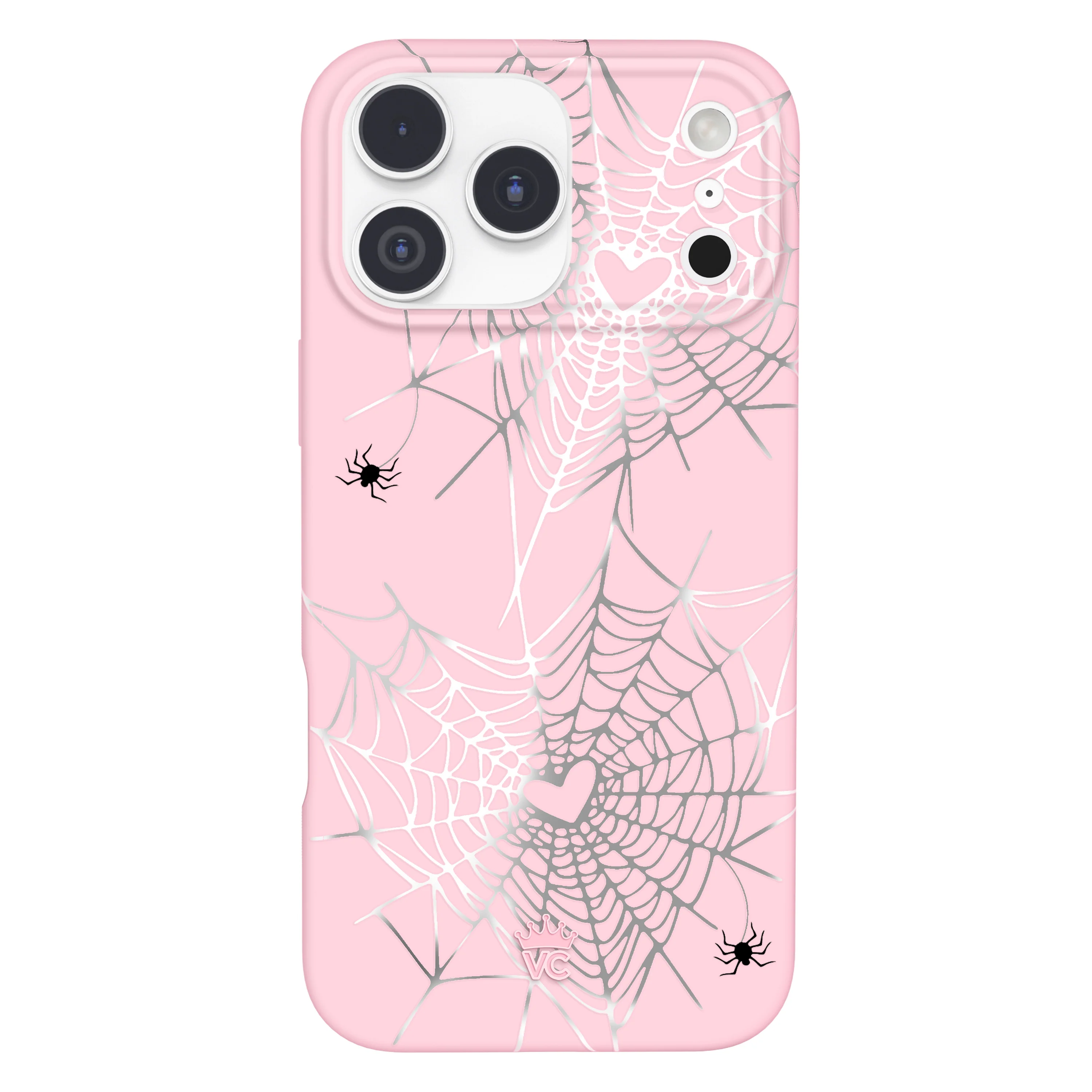 Product image 81