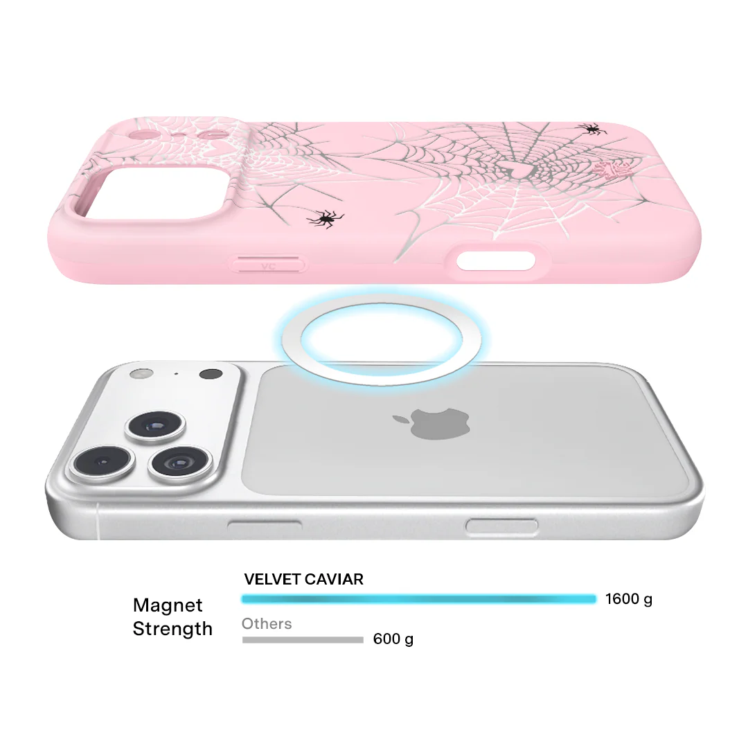 Product image 84
