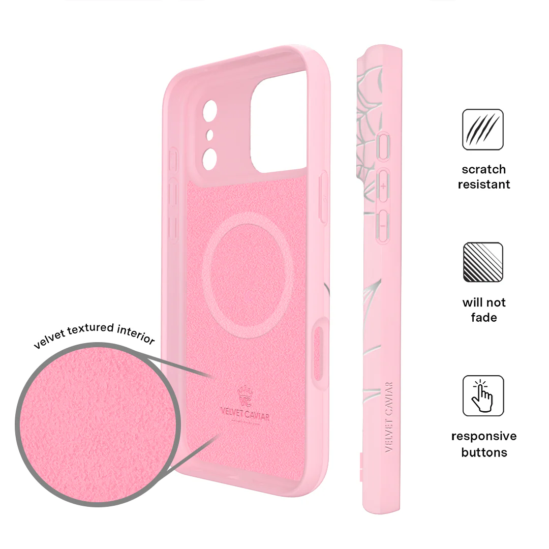 Product image 85