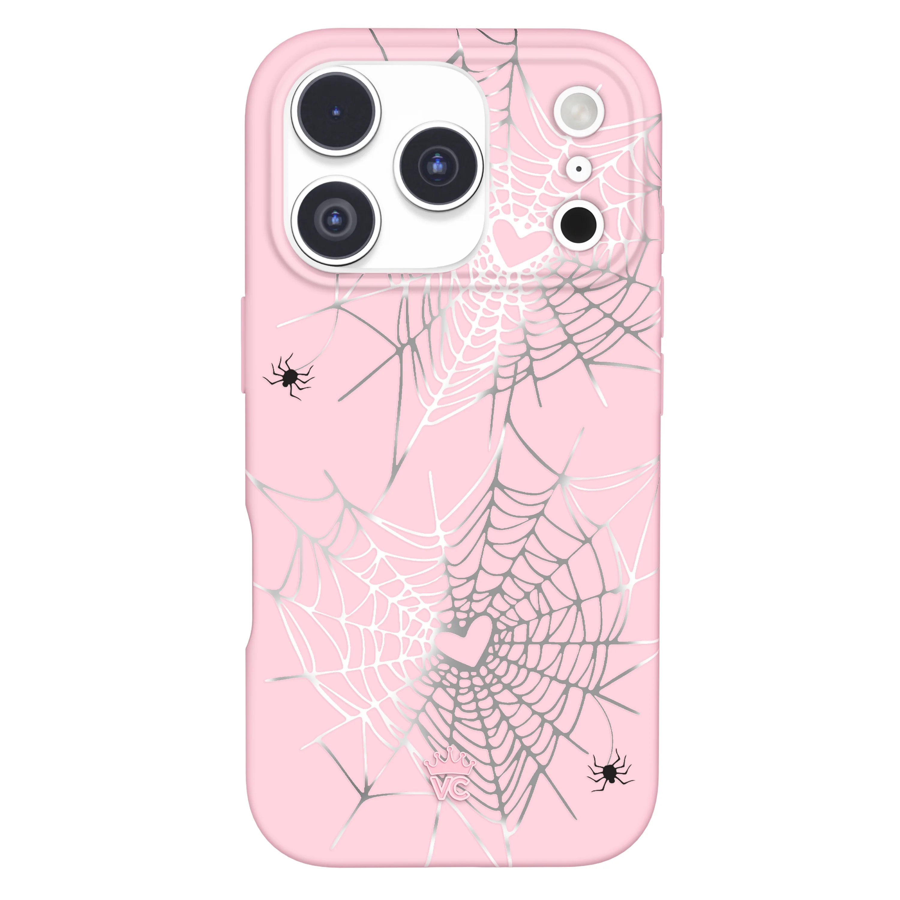 Product image 86