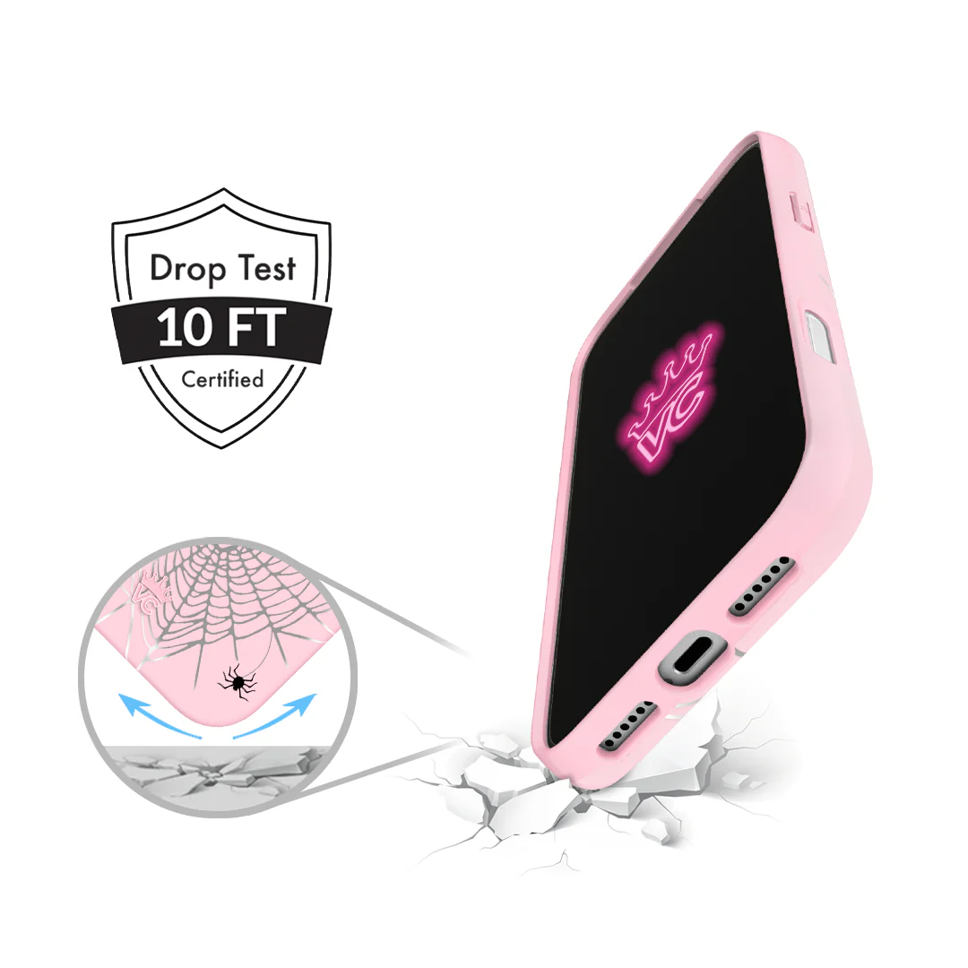Product image 87