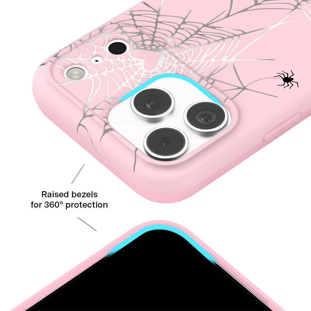 Product image 88