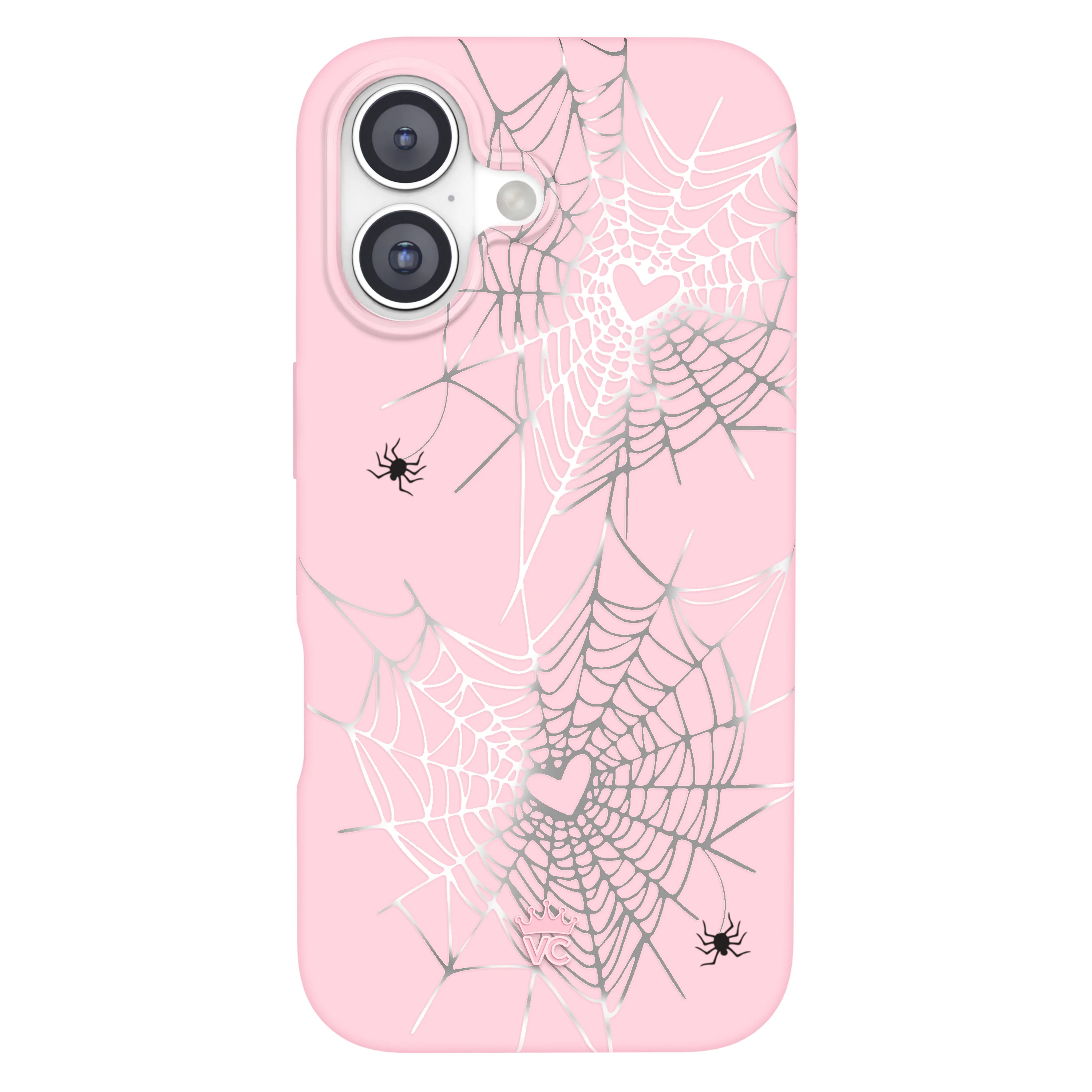 Product image 91