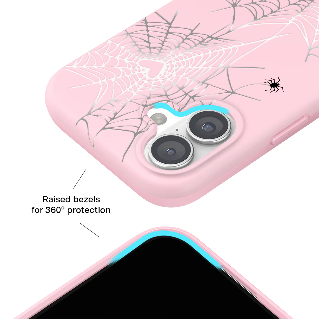 Product image 93