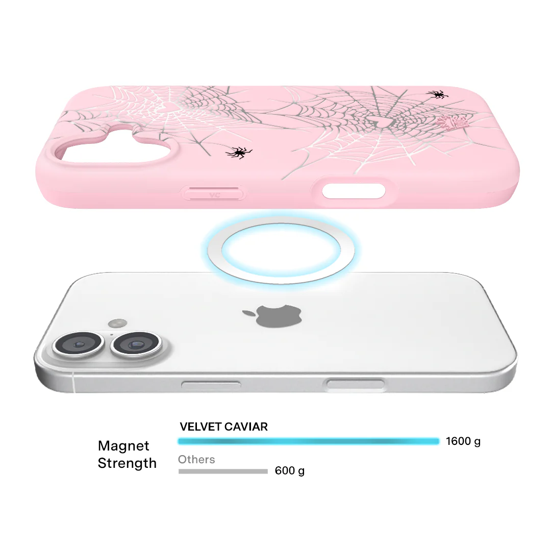 Product image 94