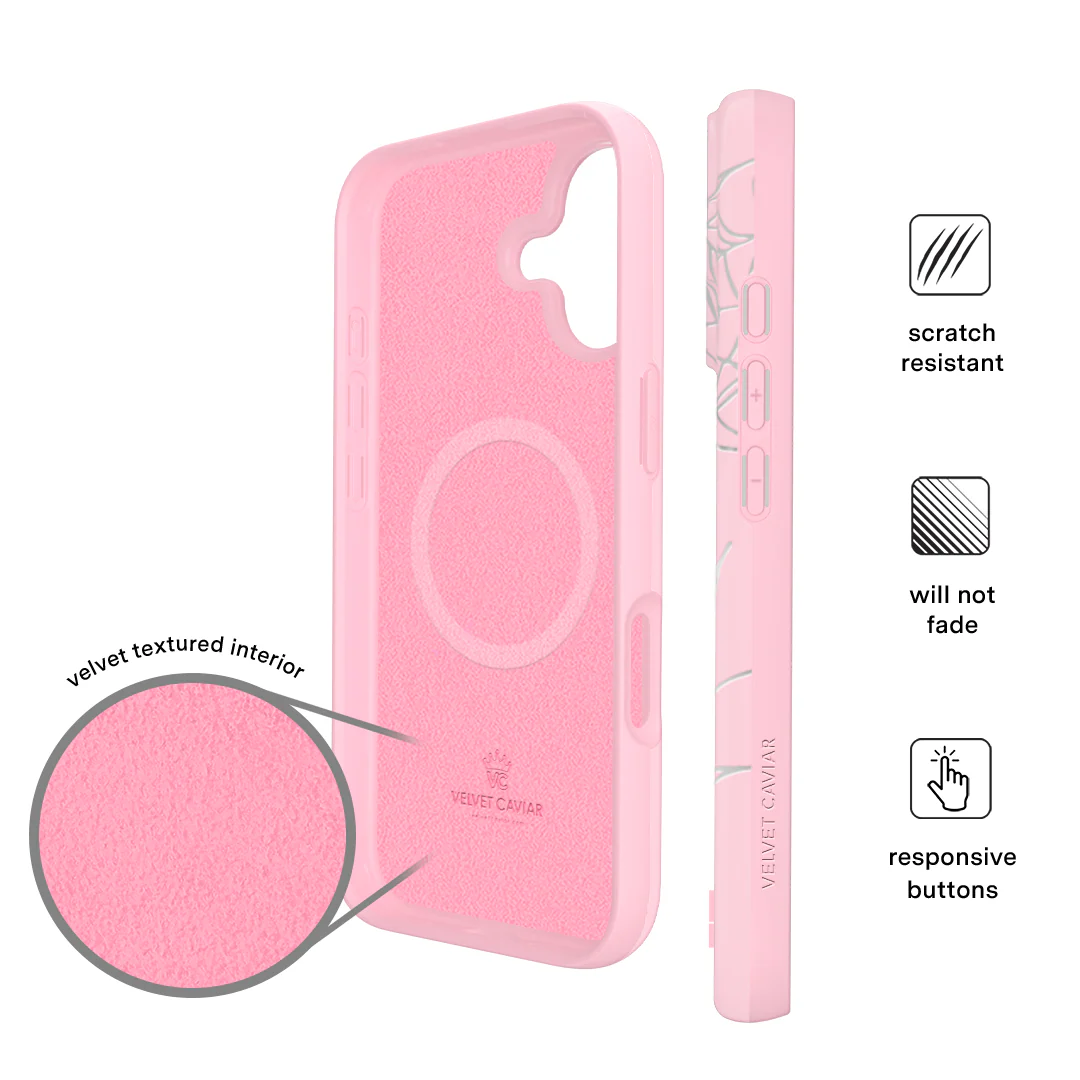 Product image 95