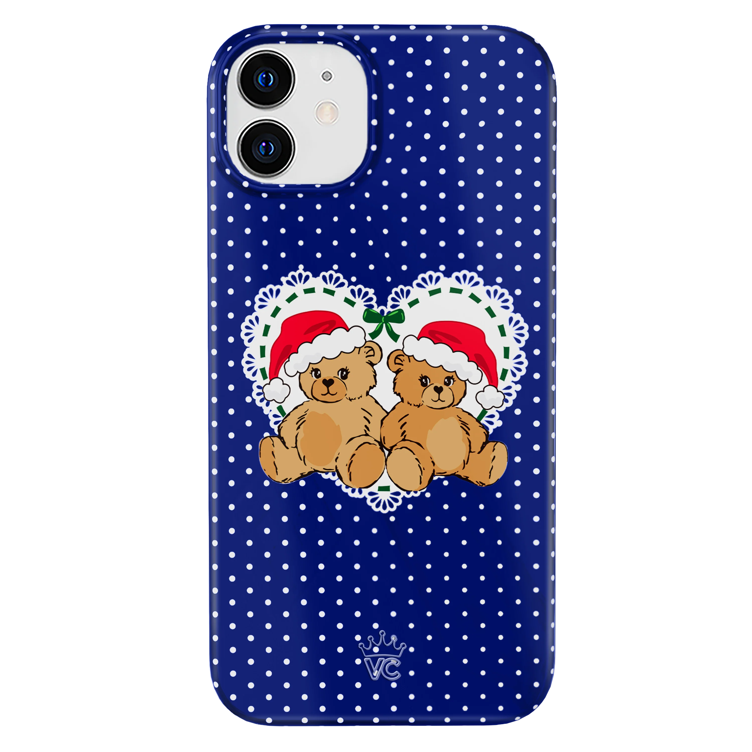 Product image 103