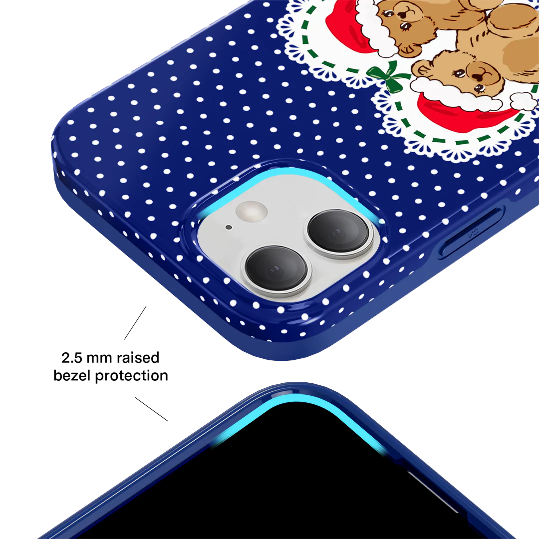 Product image 105