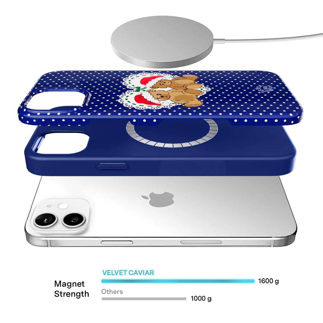 Product image 106