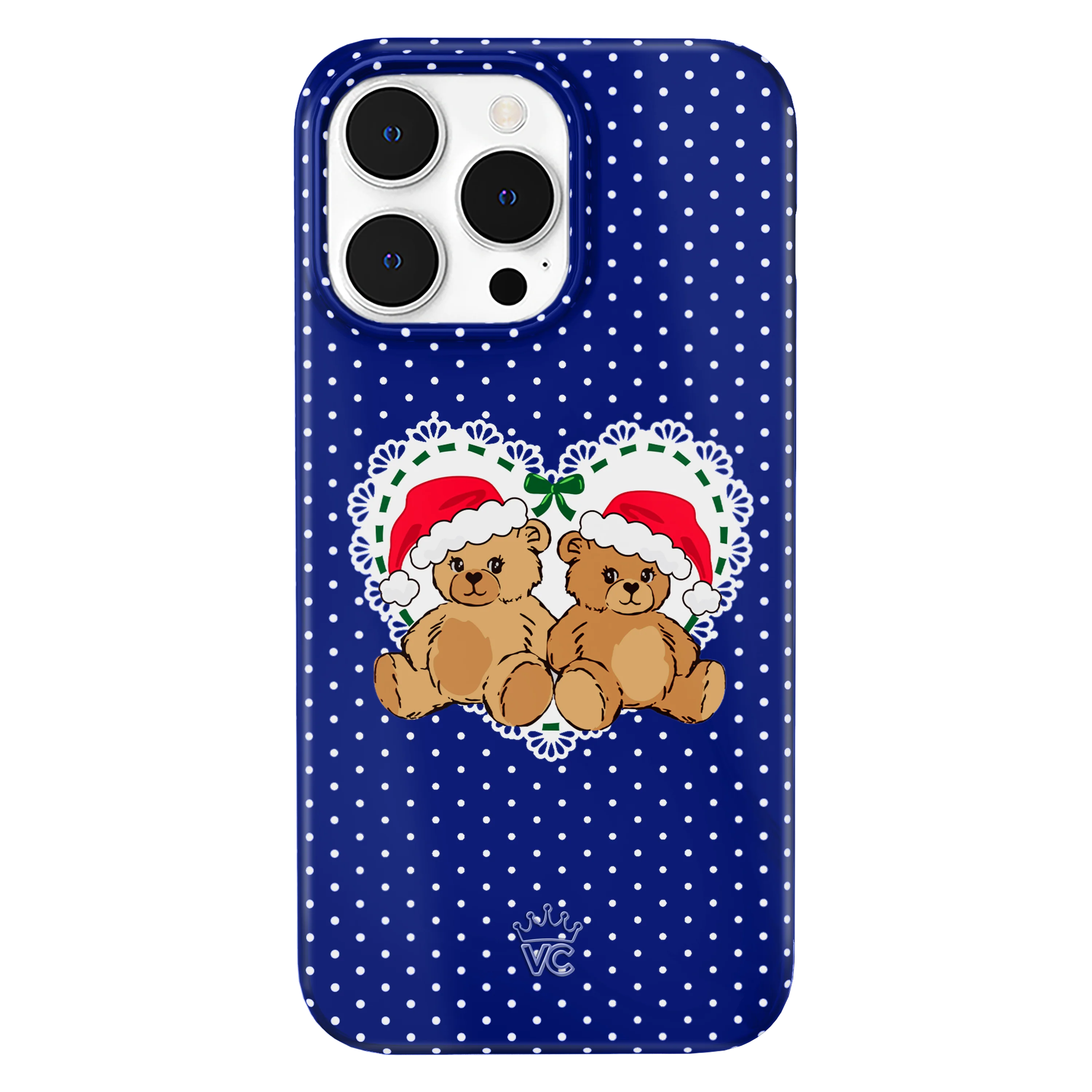 Product image 49