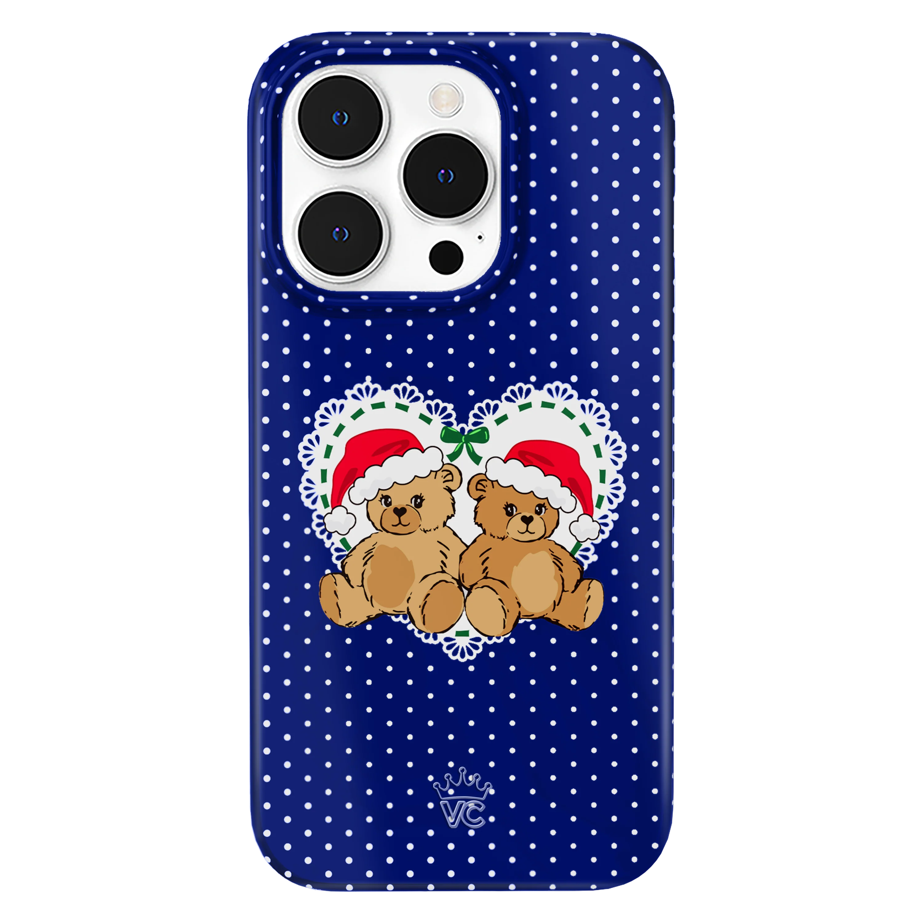 Product image 55