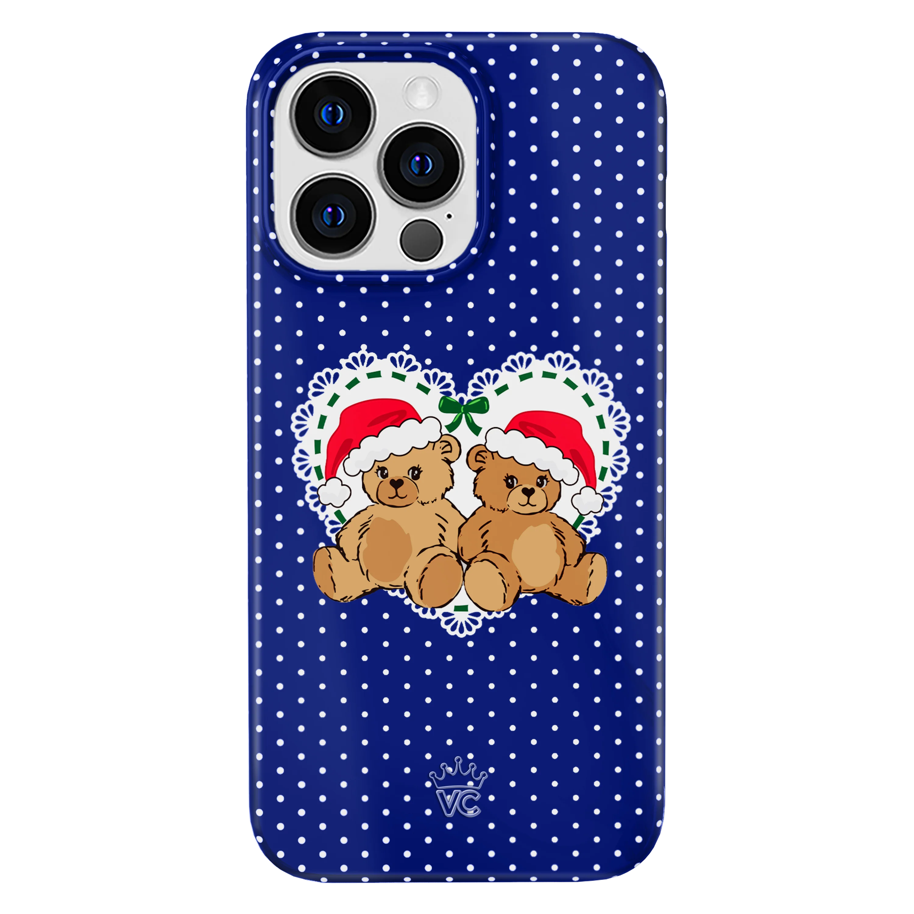 Product image 73