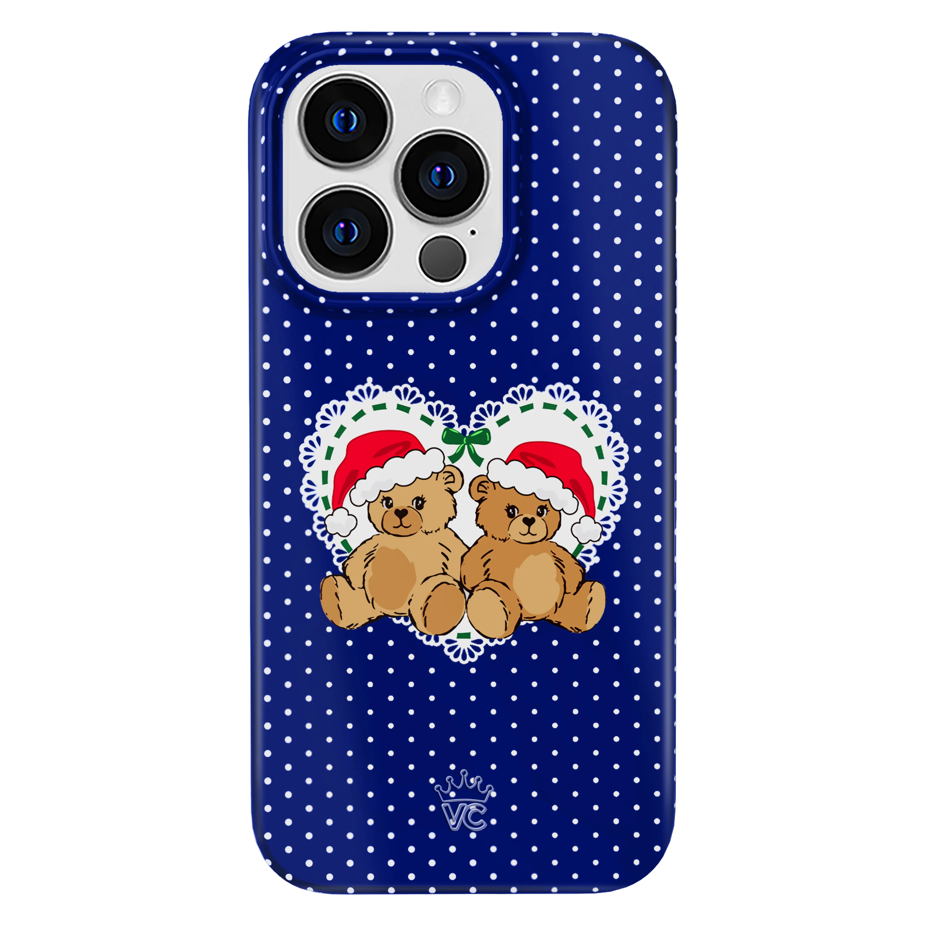 Product image 79