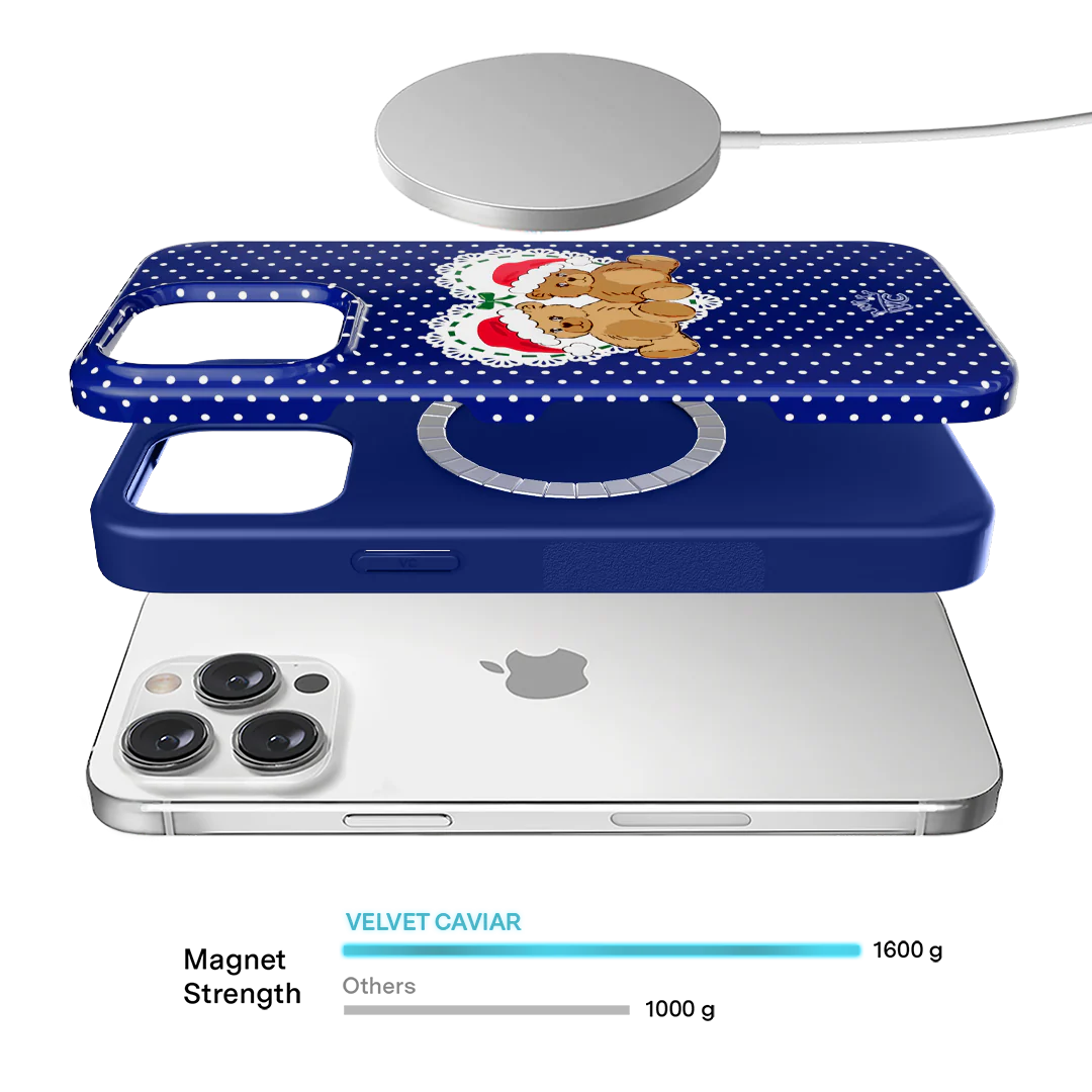 Product image 82