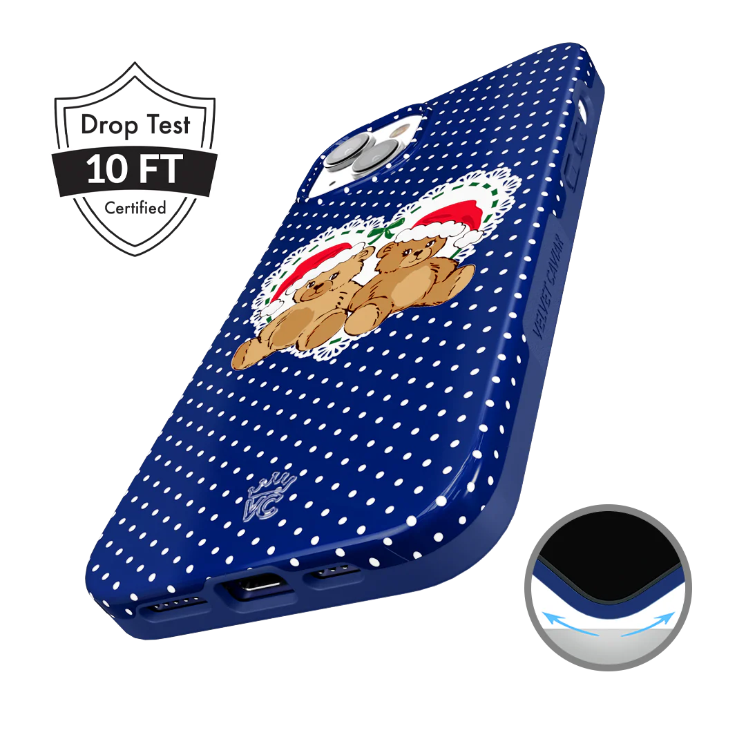 Product image 89