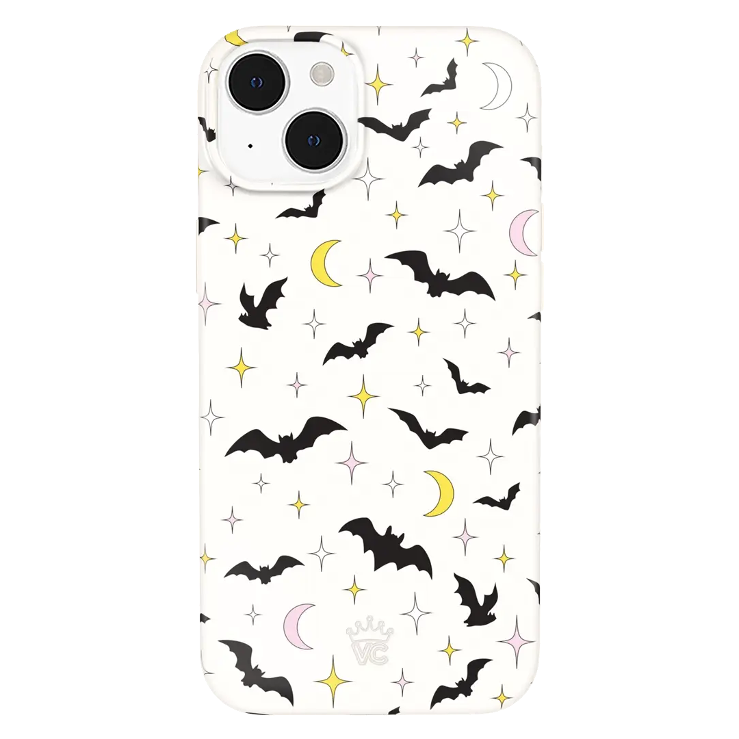 Product image 71