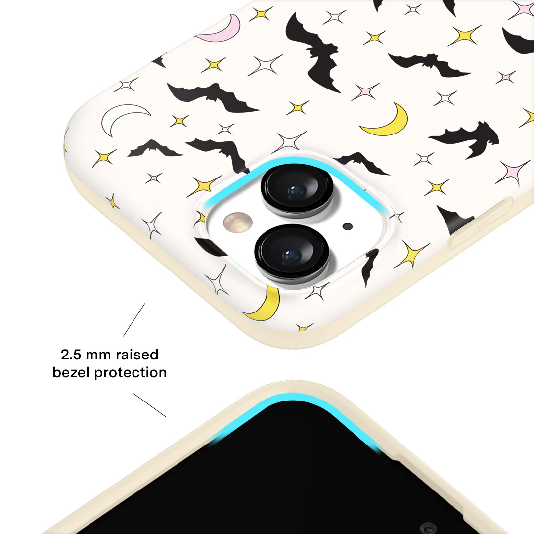 Product image 72