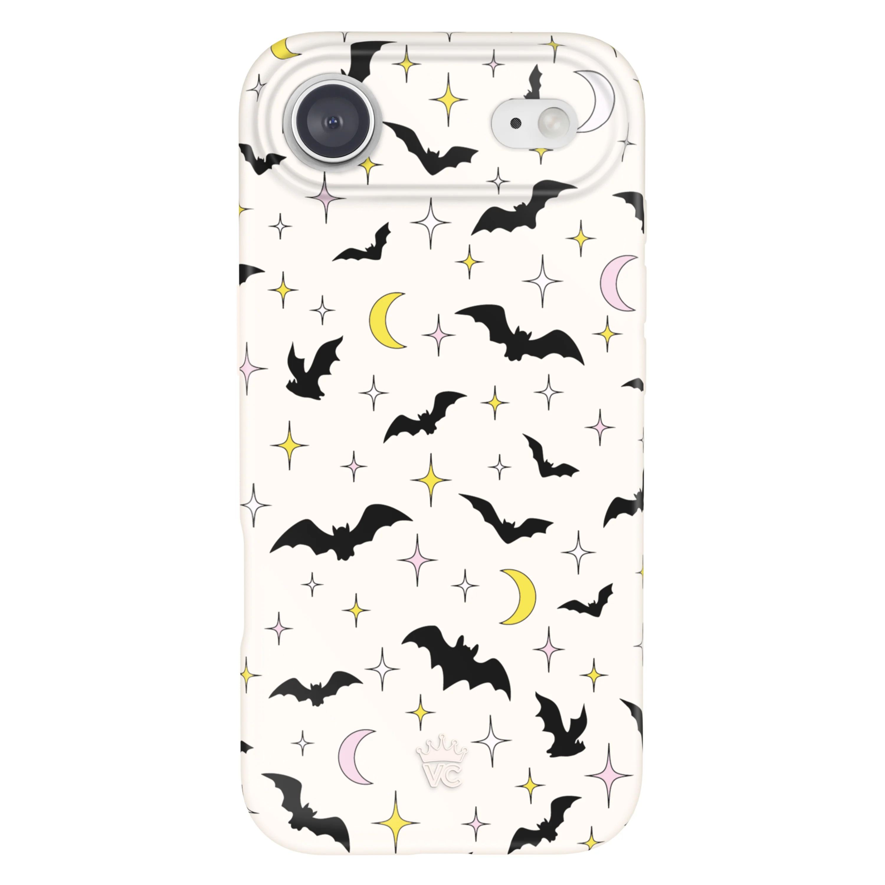 Product image 76