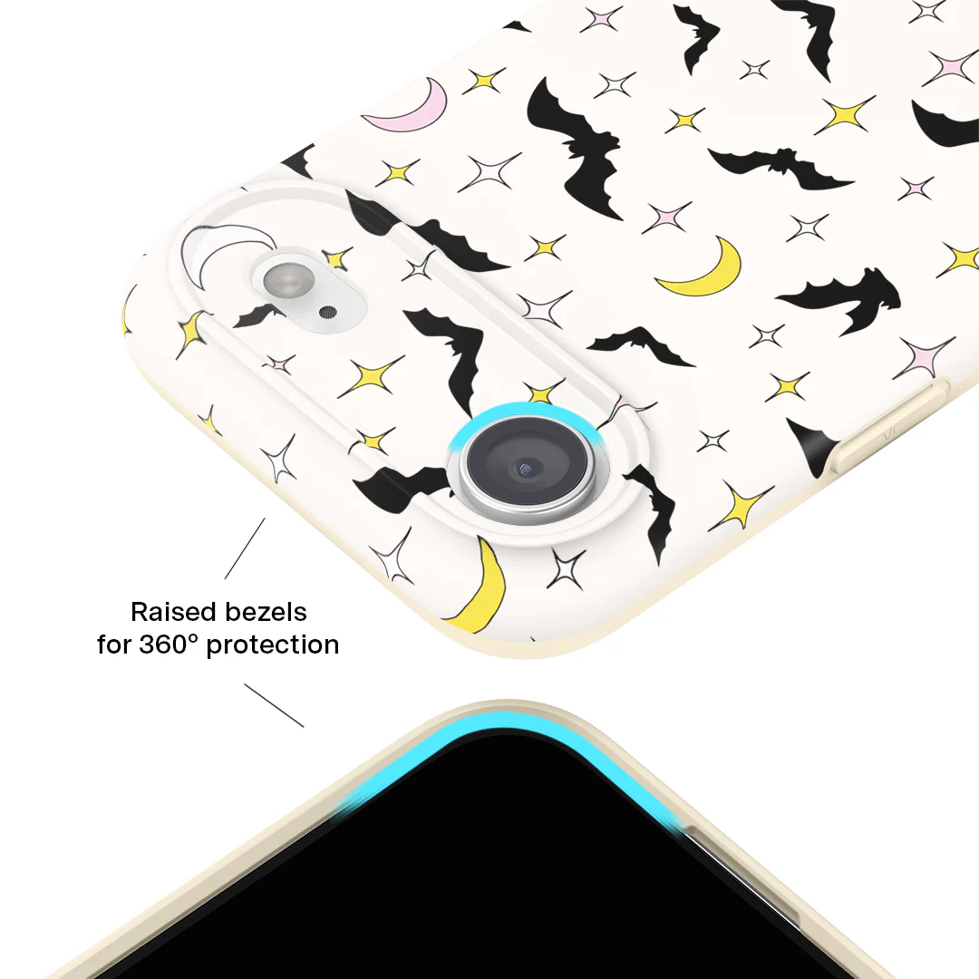 Product image 78