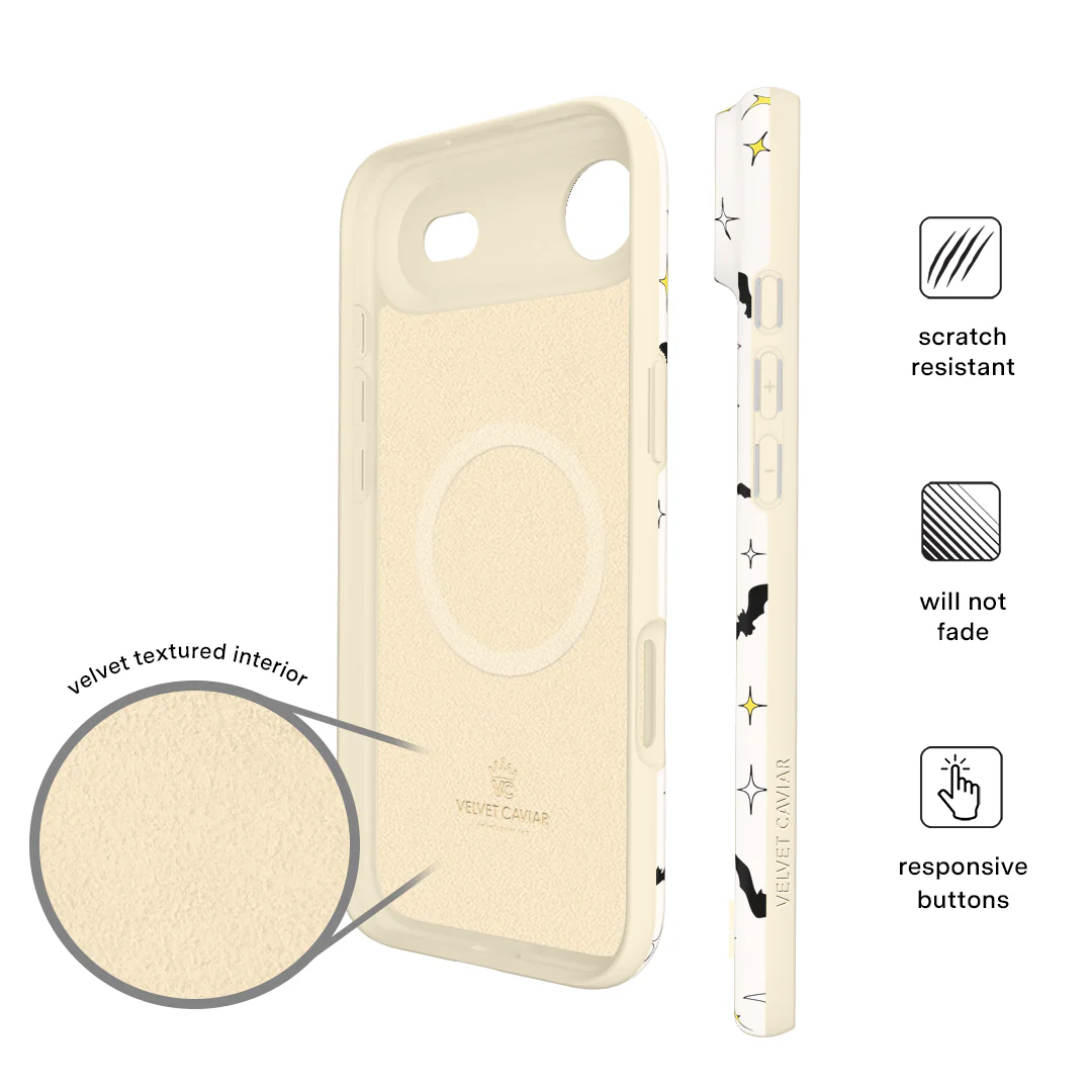 Product image 80