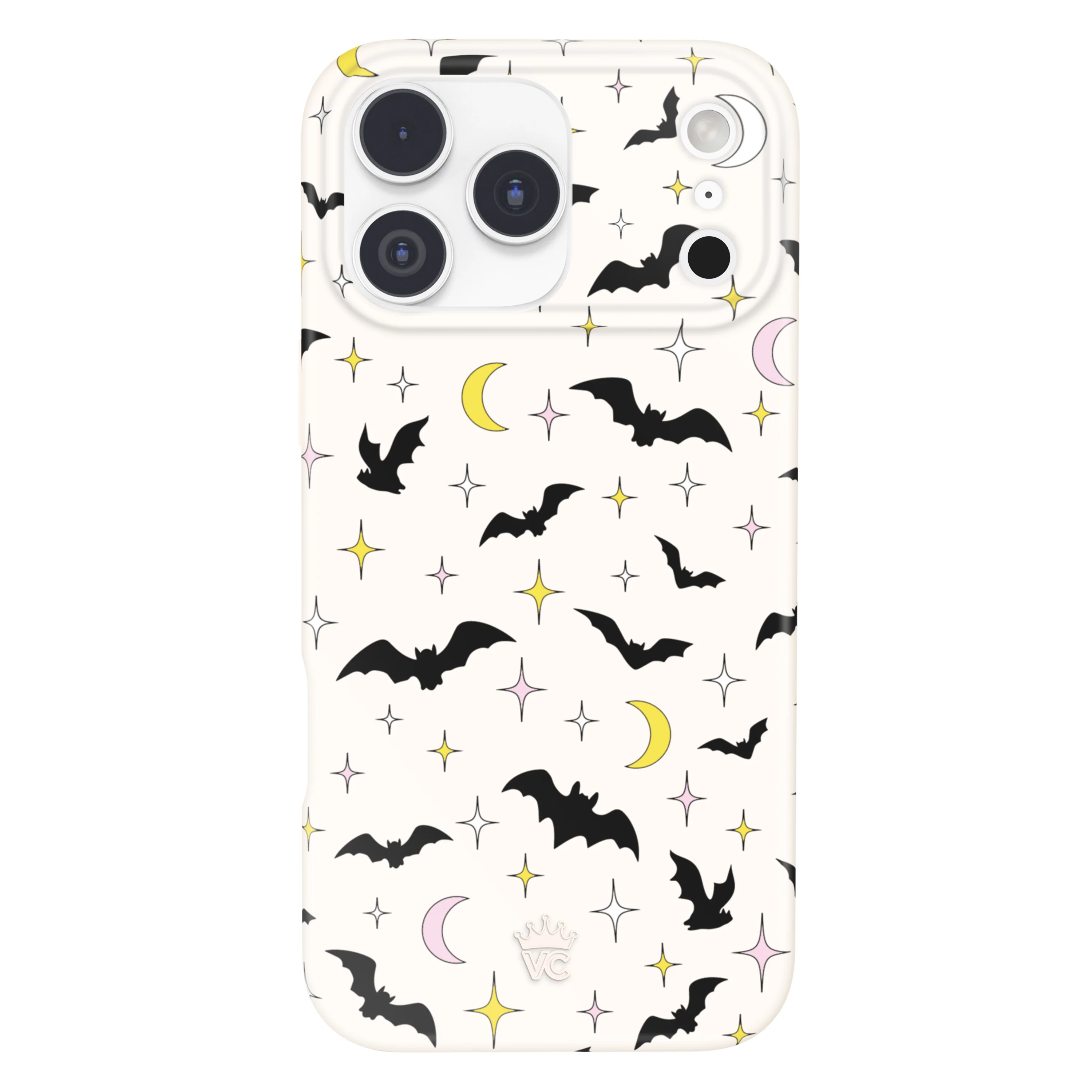 Product image 81