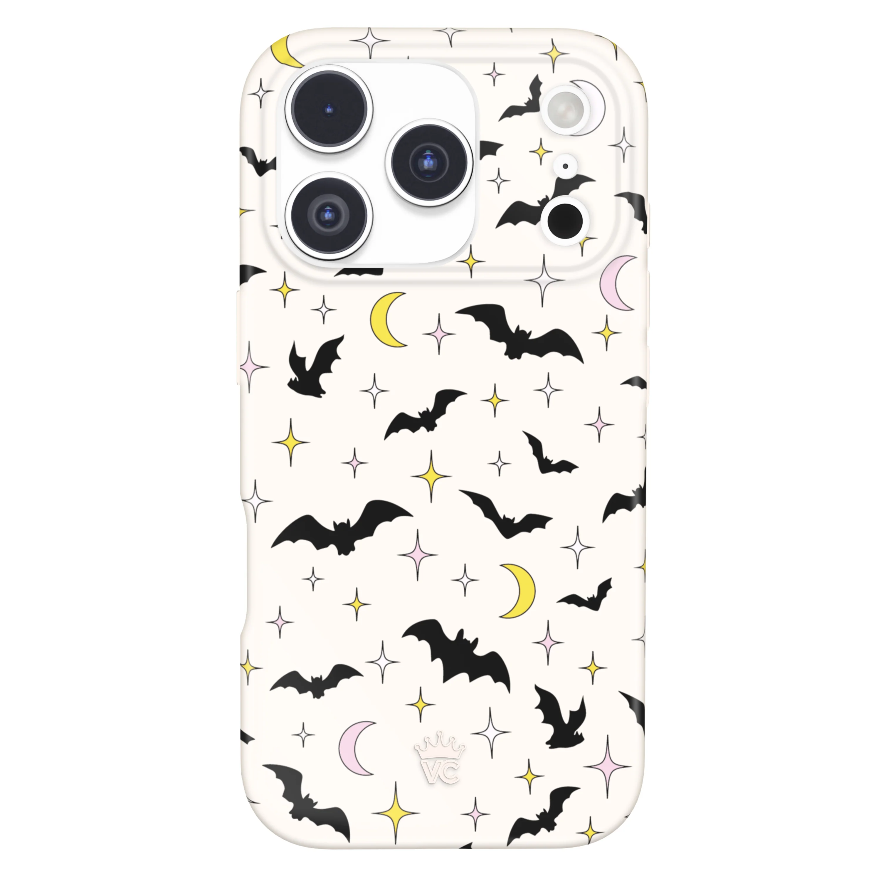 Product image 86