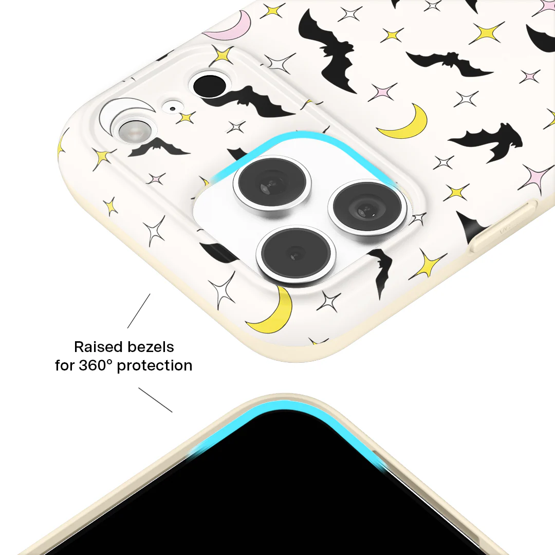 Product image 88
