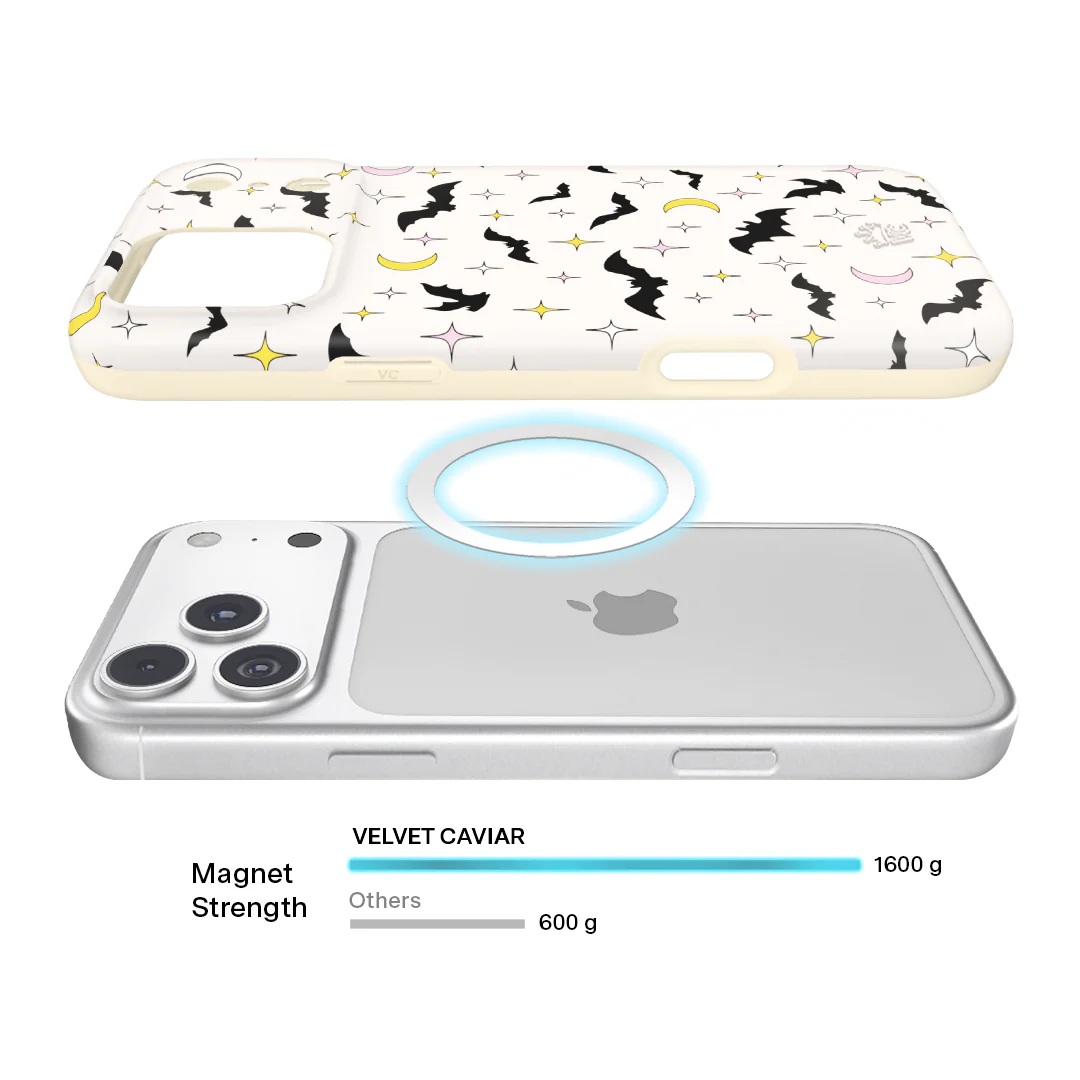 Product image 89