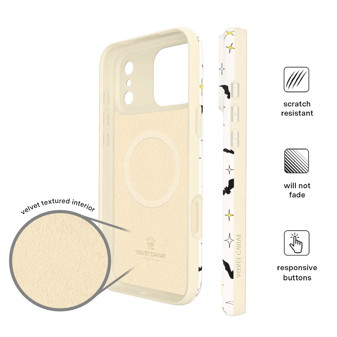 Product image 90