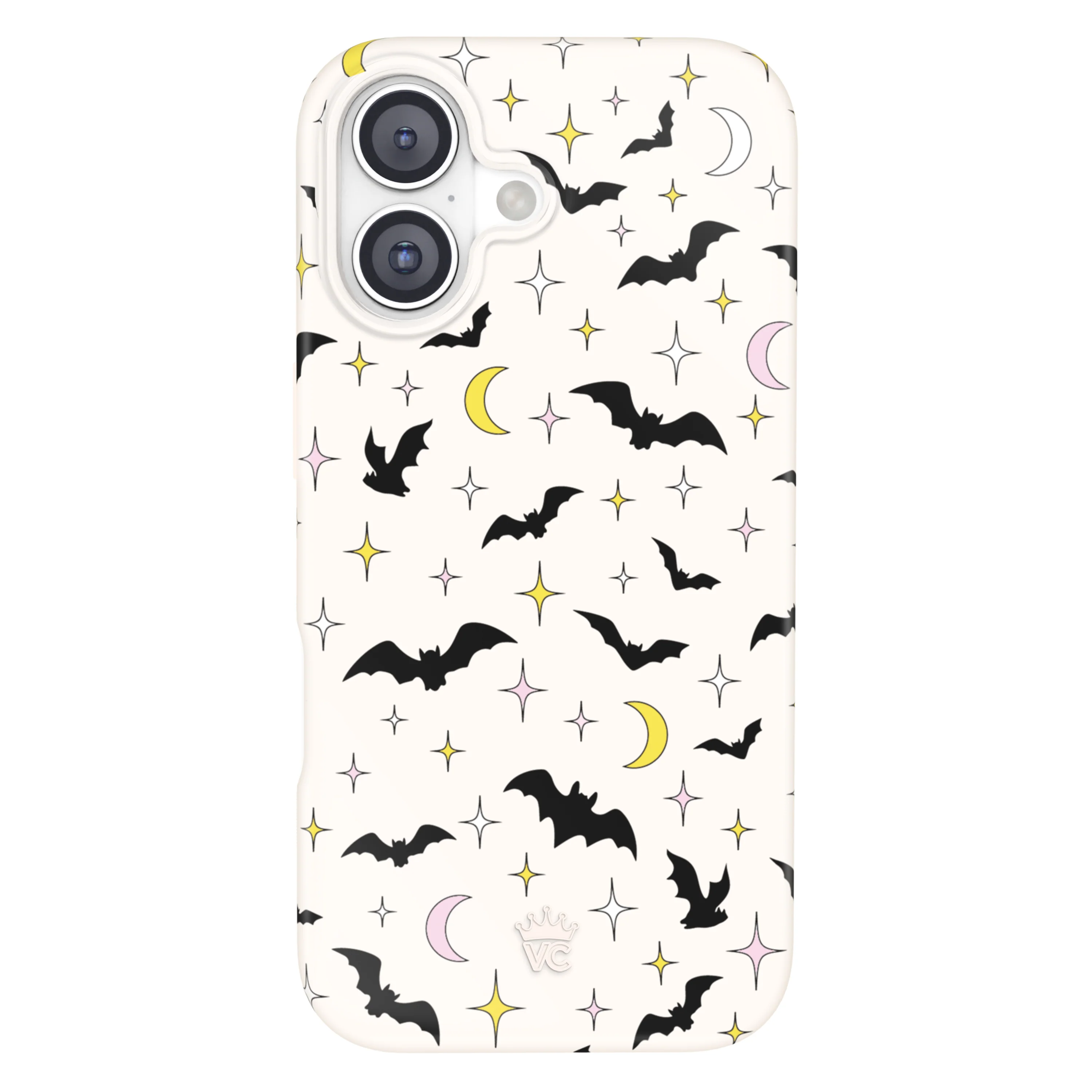 Product image 91